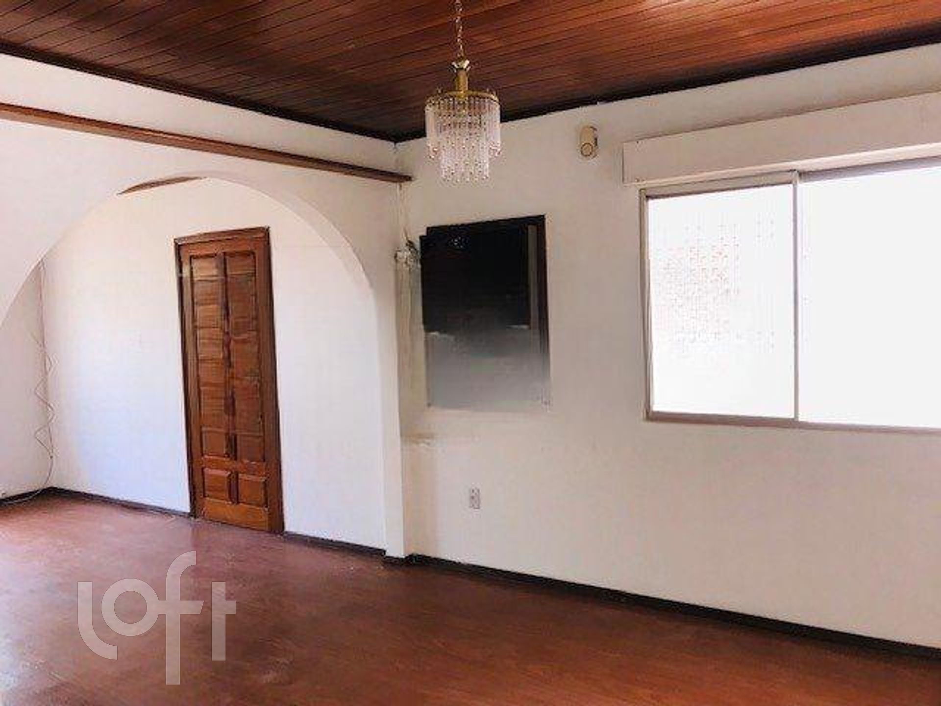 Imagem da propriedade 10