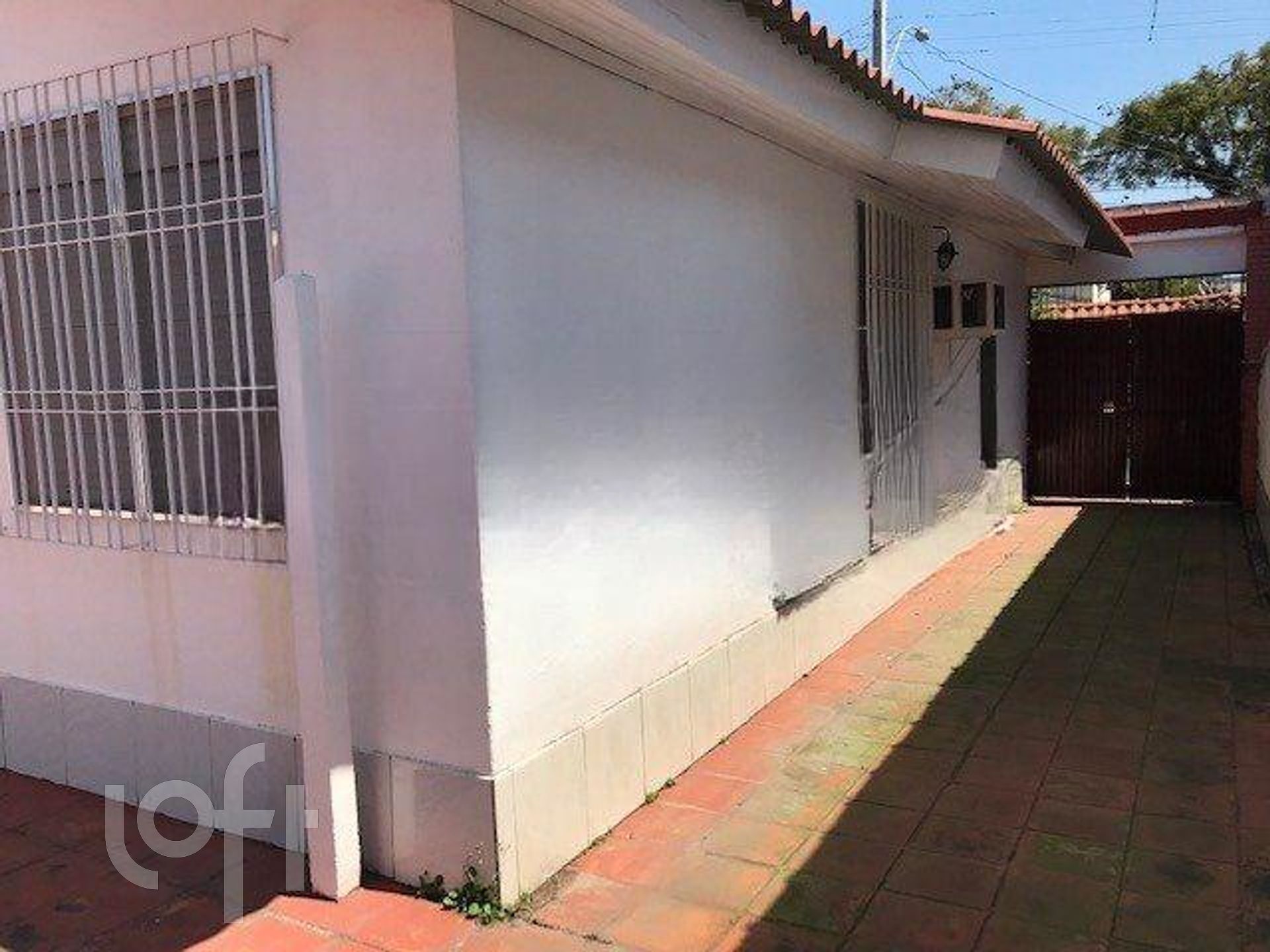 Imagem da propriedade 3