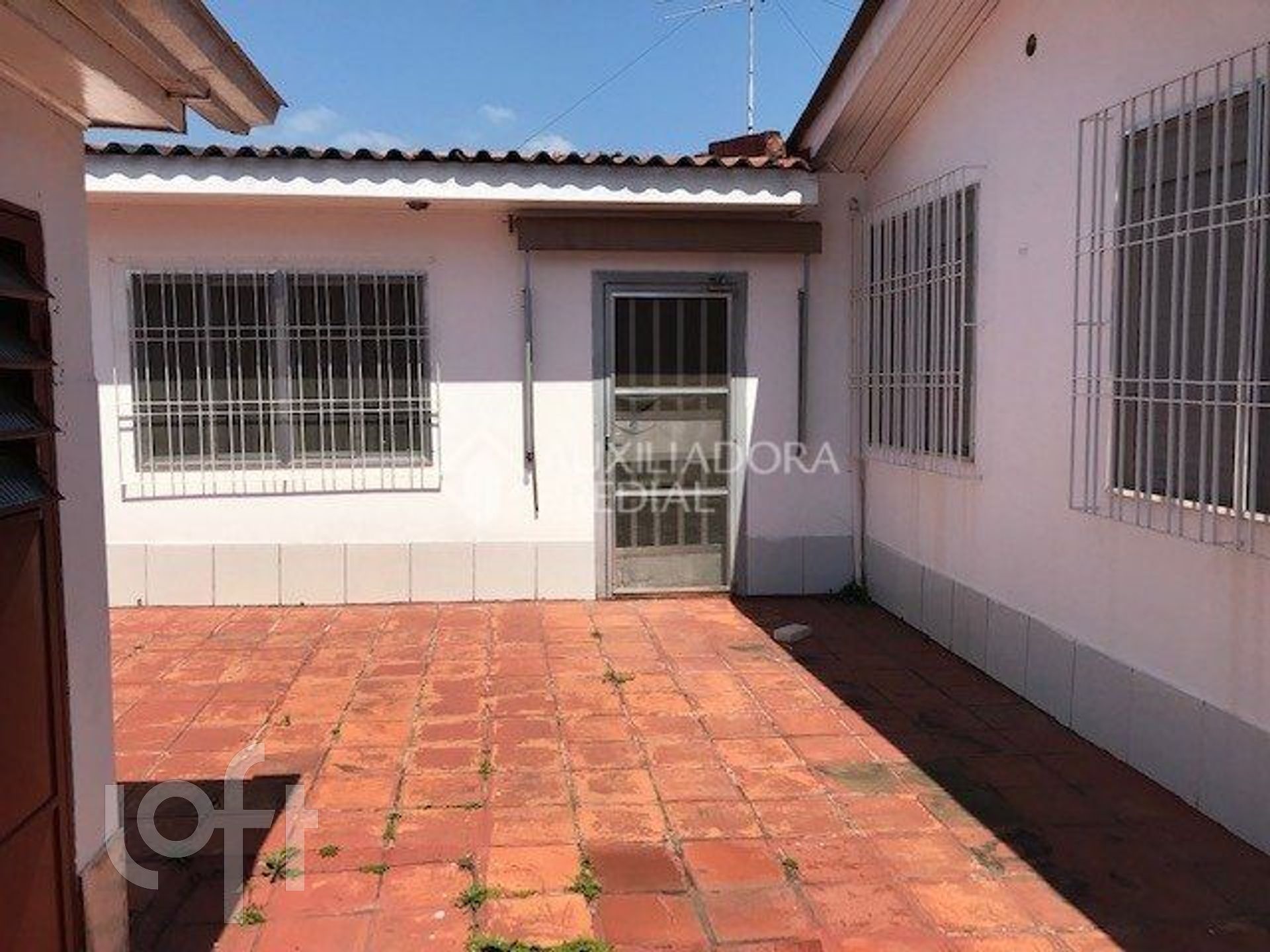 Imagem da propriedade 4