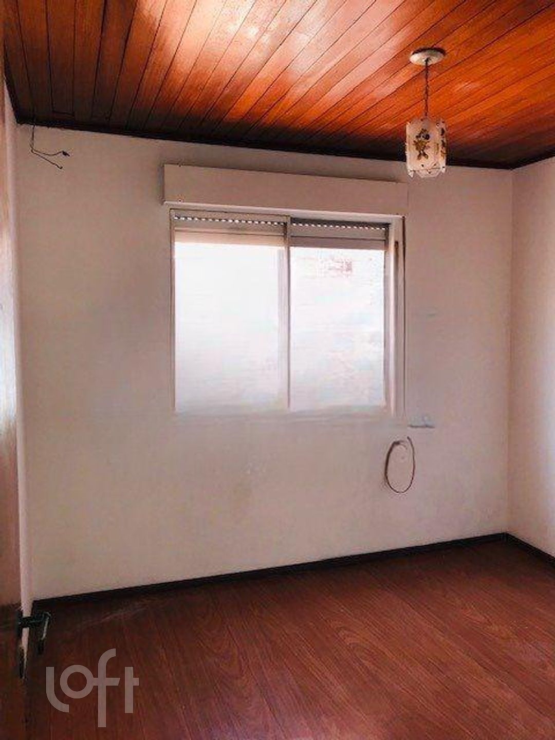 Imagem da propriedade 15