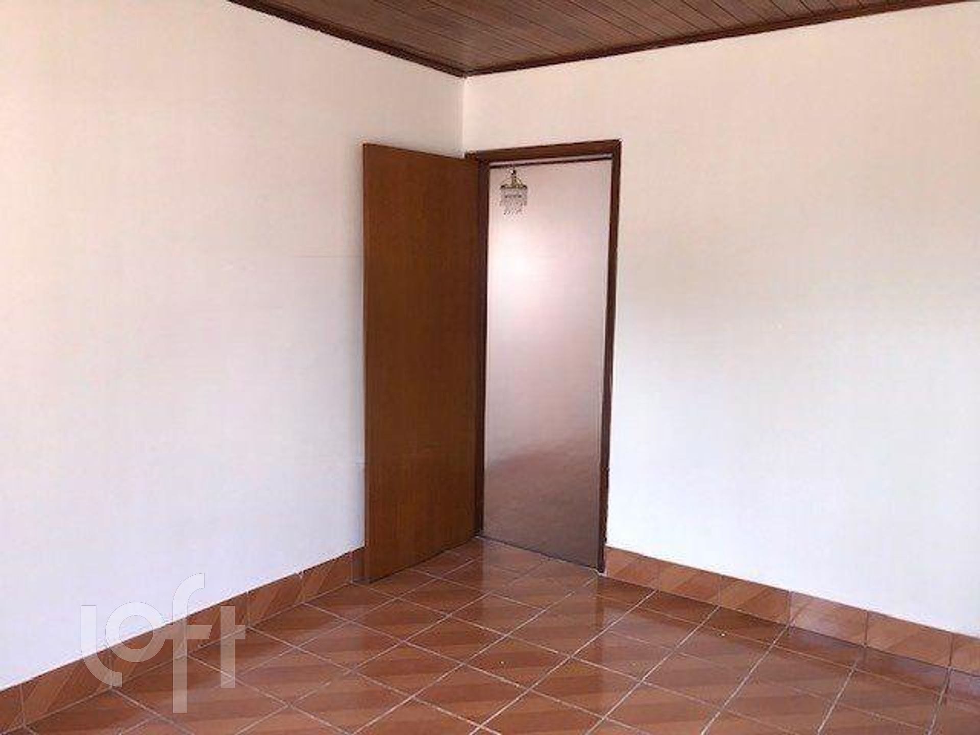 Imagem da propriedade 12