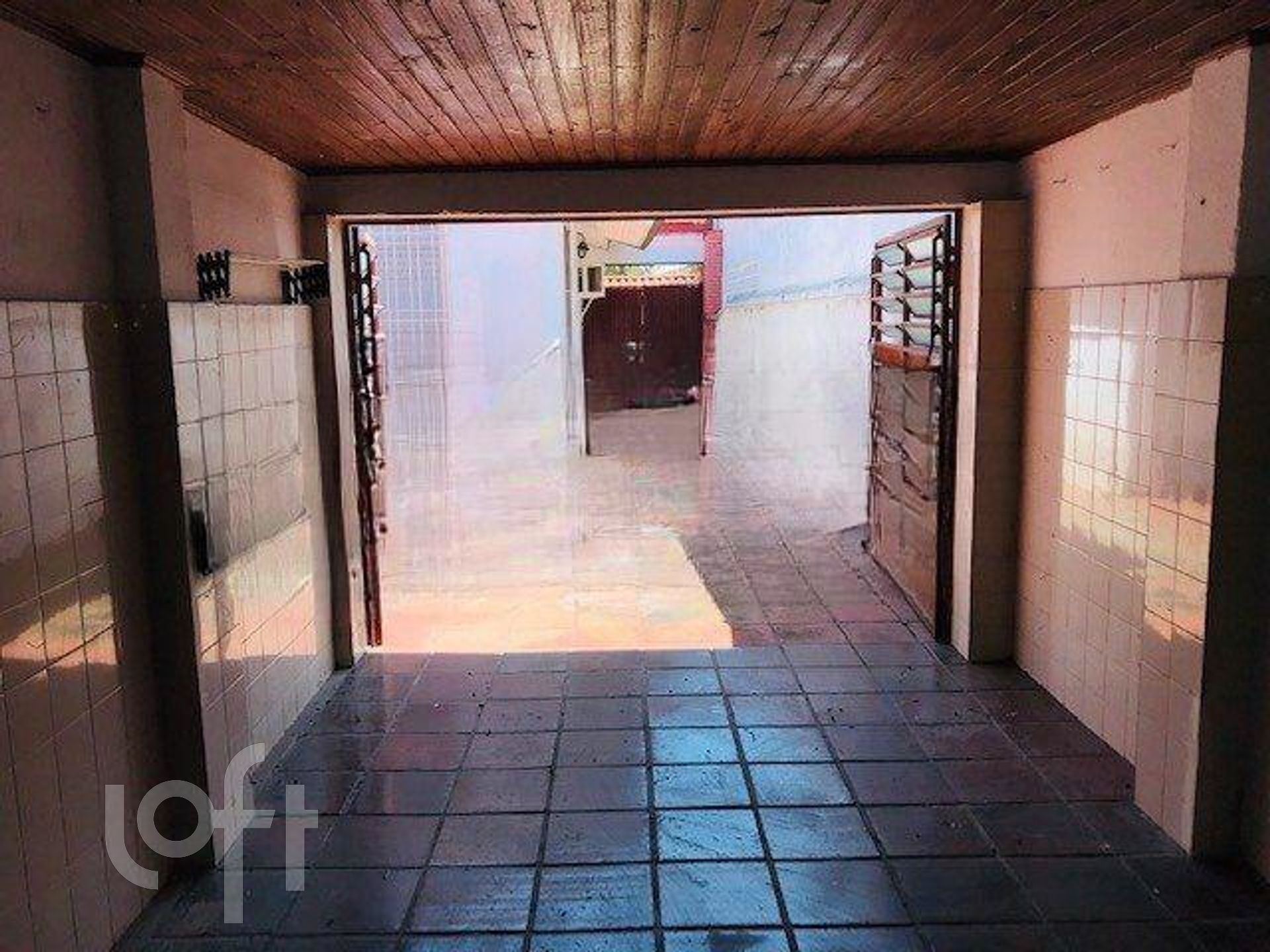 Imagem da propriedade 33