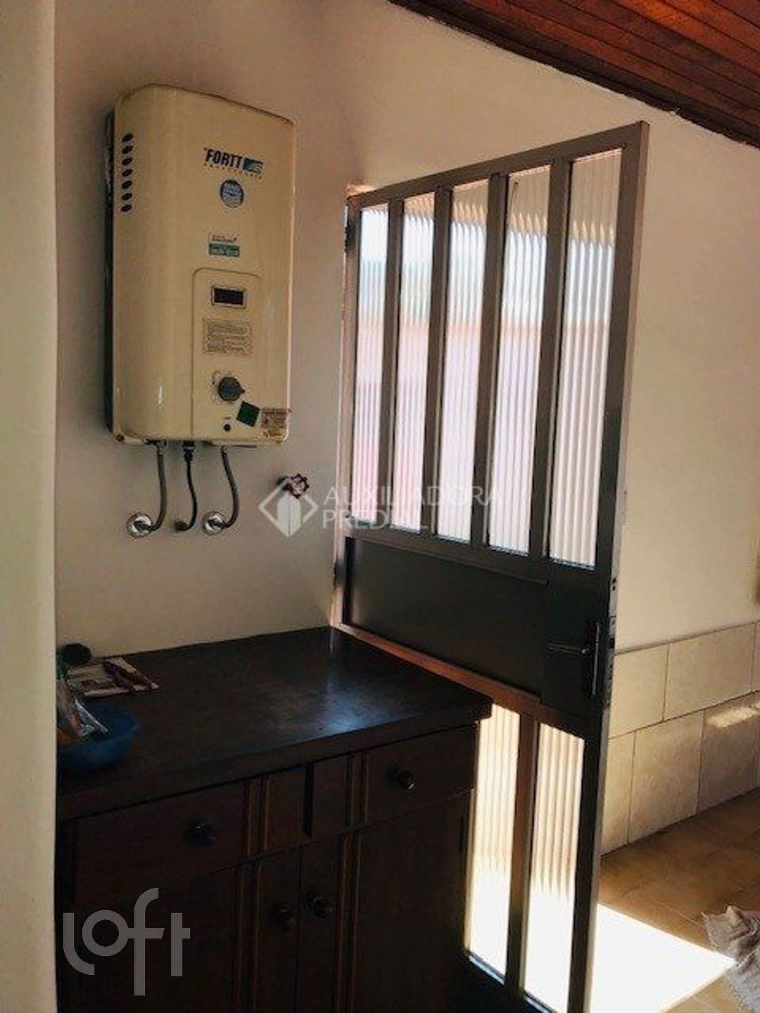 Imagem da propriedade 28