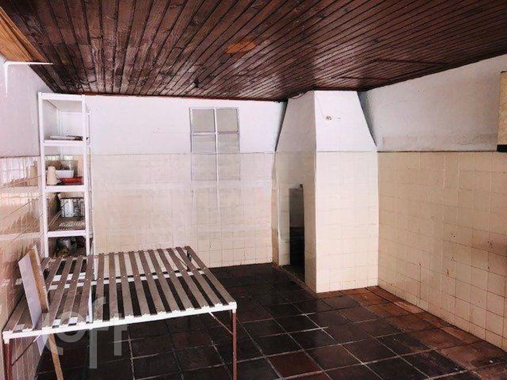 Imagem da propriedade 34