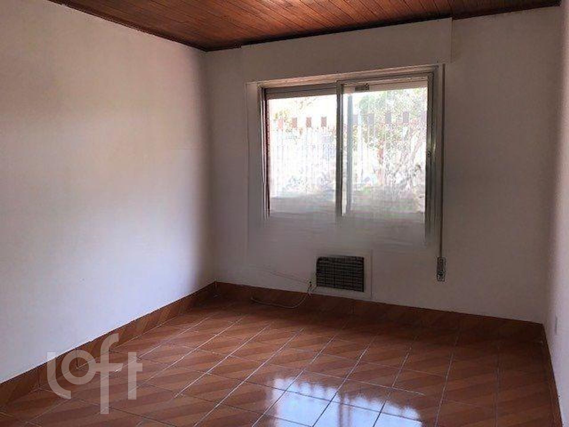 Imagem da propriedade 9