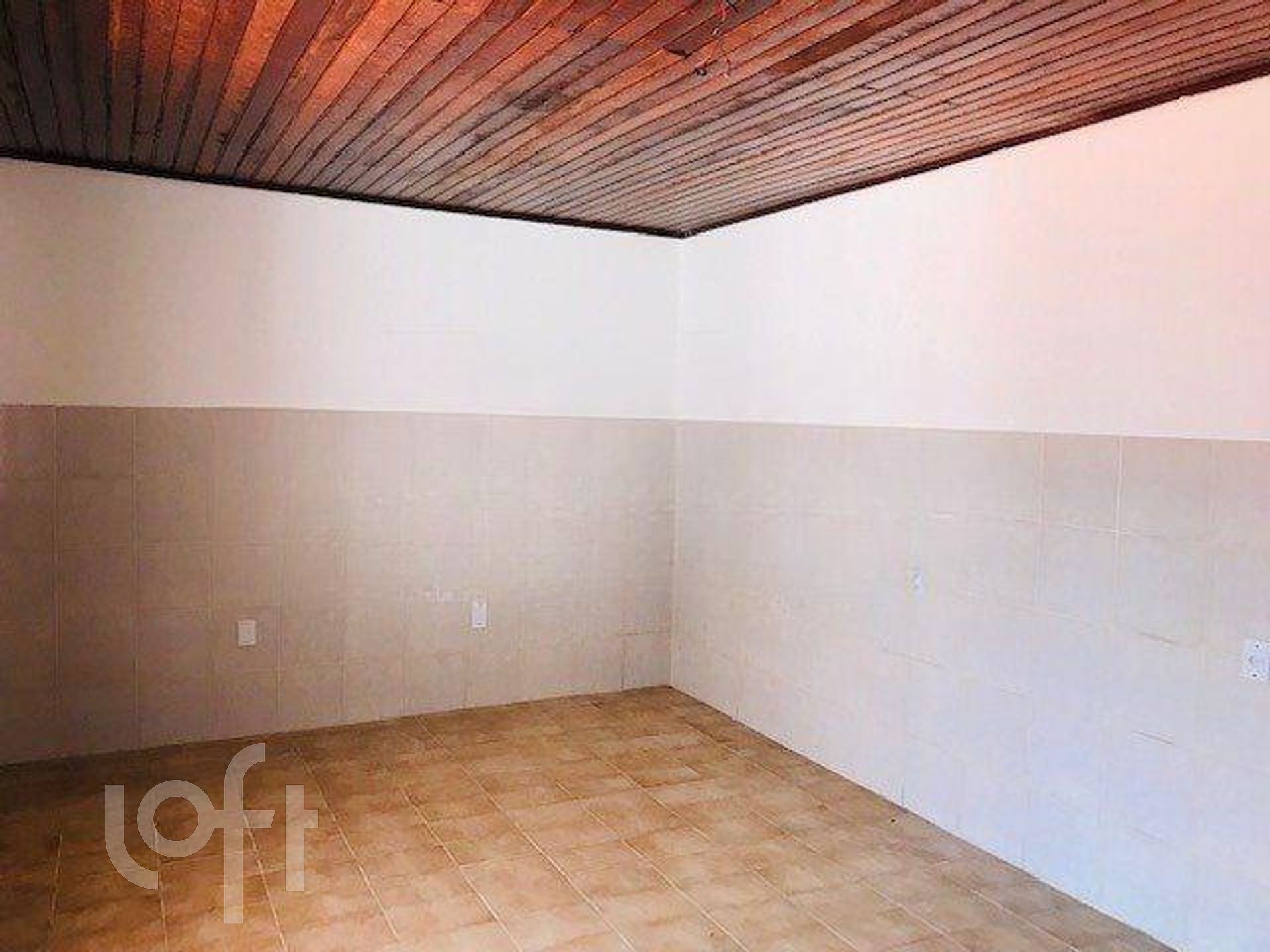 Imagem da propriedade 25