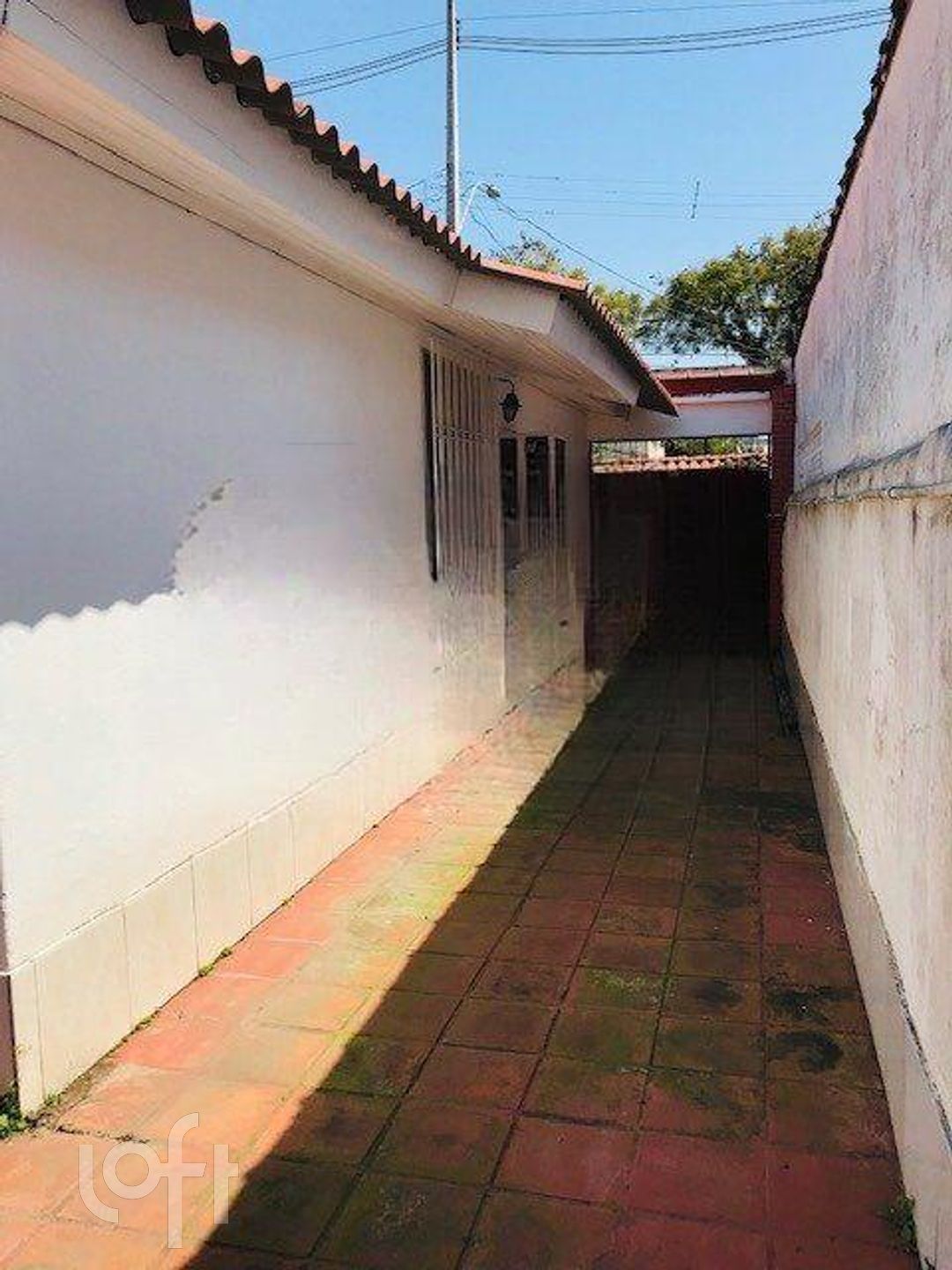 Imagem da propriedade 2