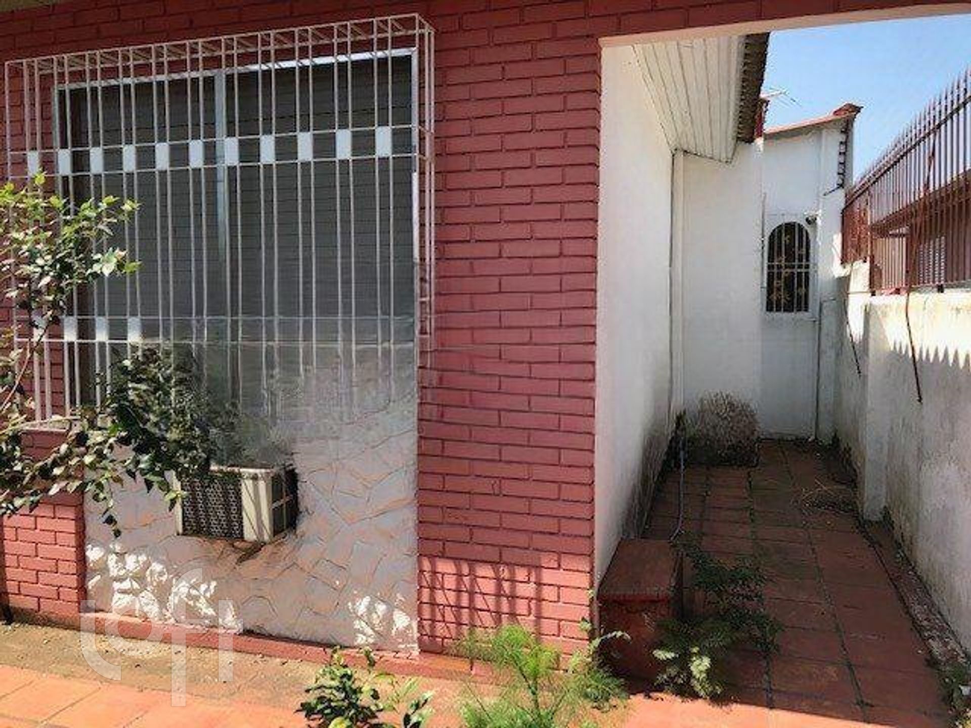 Imagem da propriedade 38