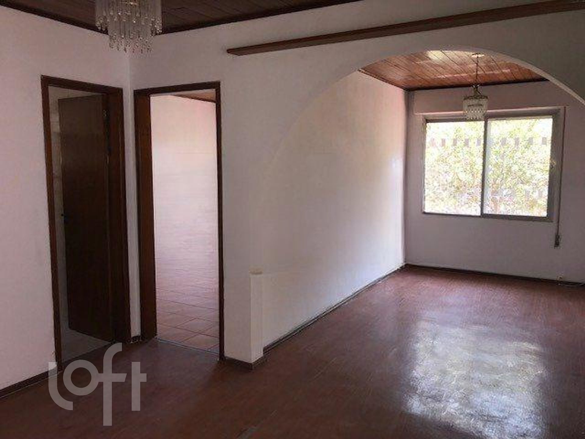 Imagem da propriedade 7