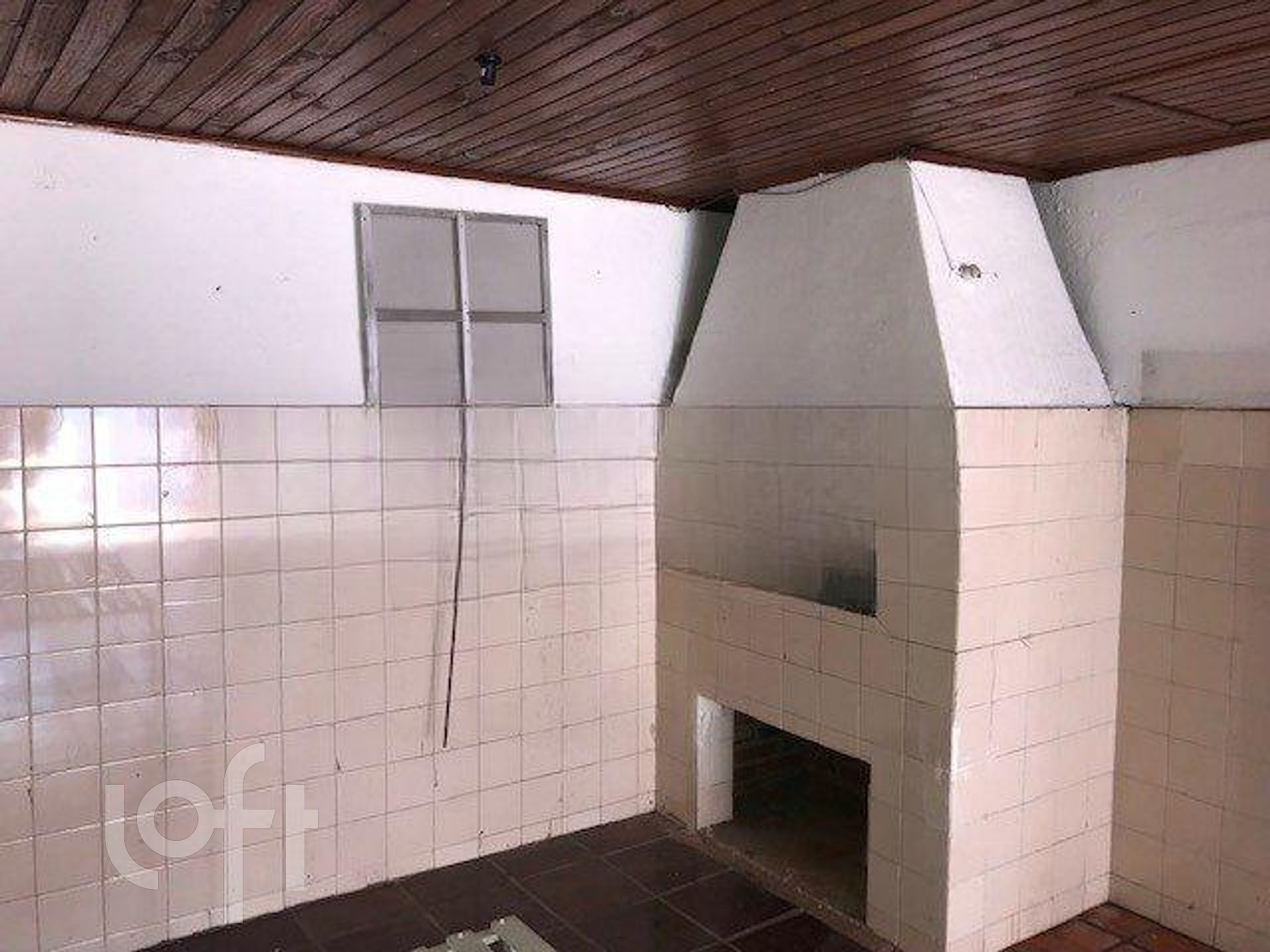 Imagem da propriedade 35