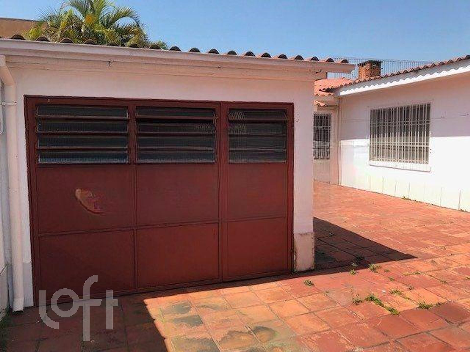 Imagem da propriedade 5