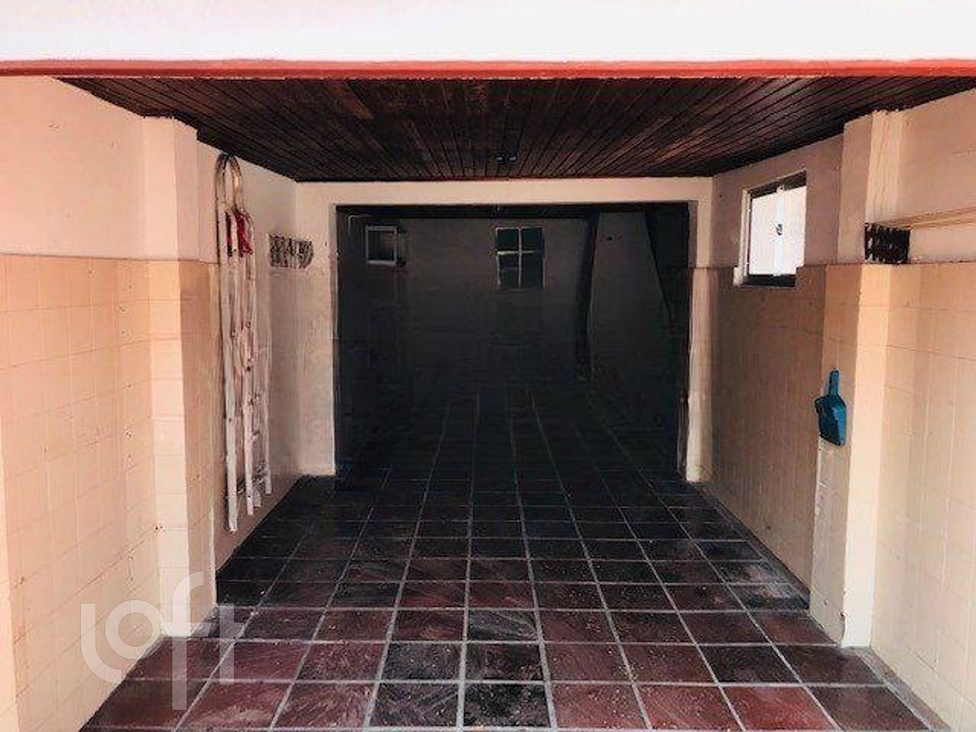 Imagem da propriedade 31