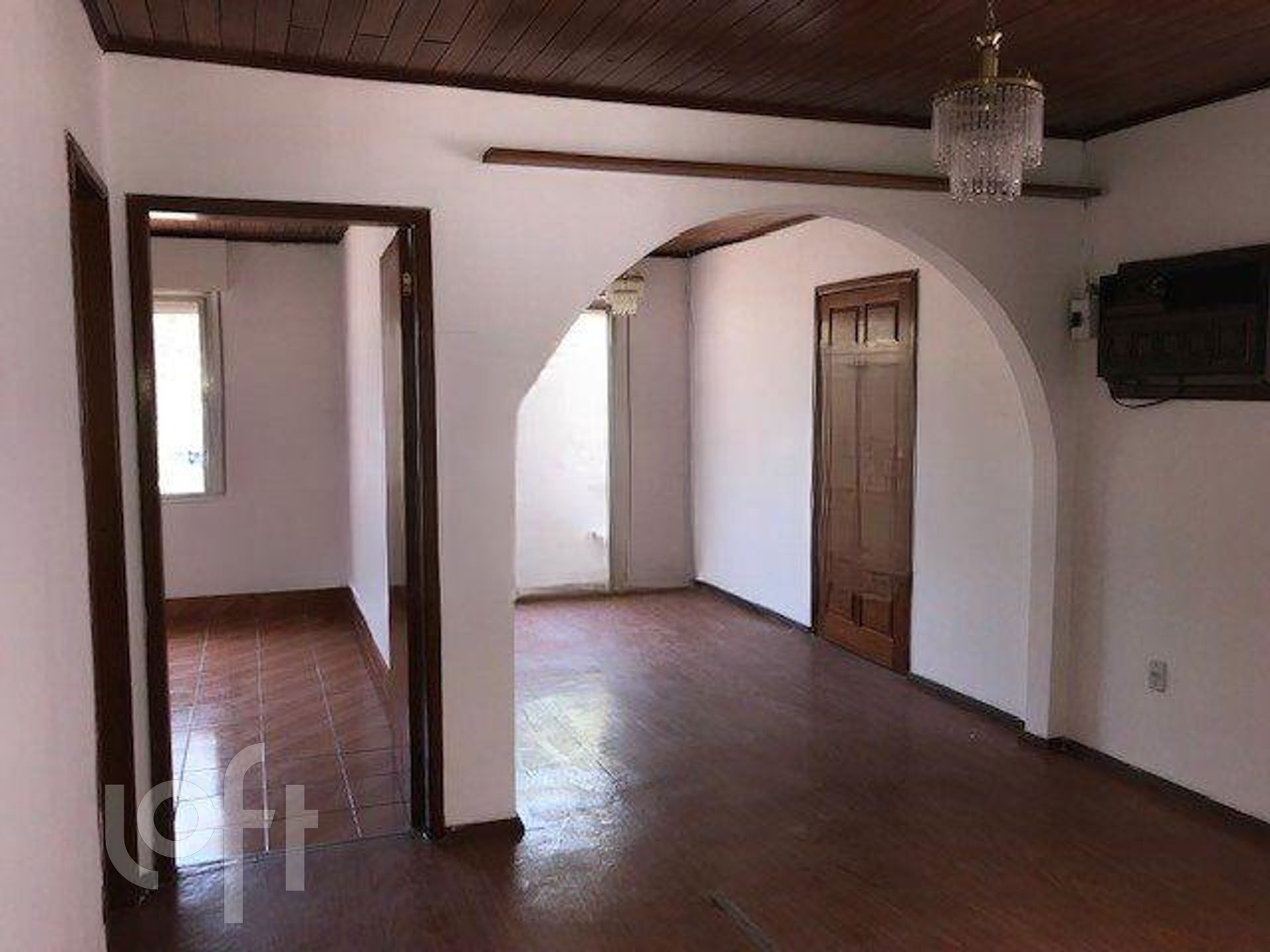 Imagem da propriedade 6