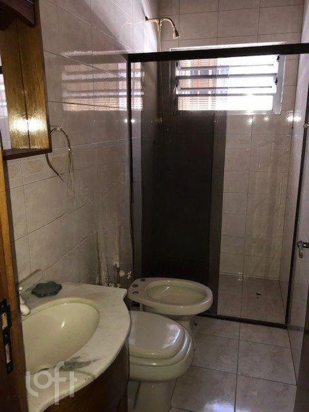 Imagem da propriedade 21