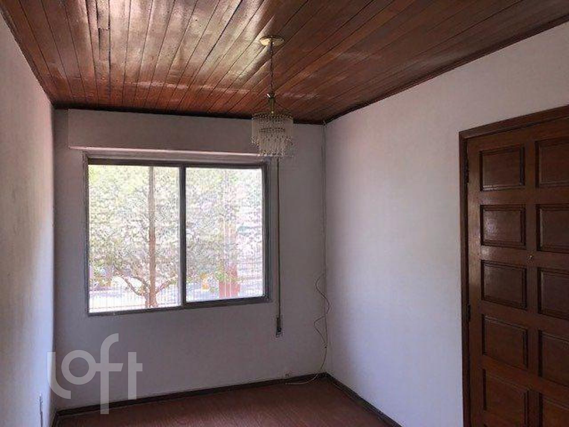 Imagem da propriedade 11