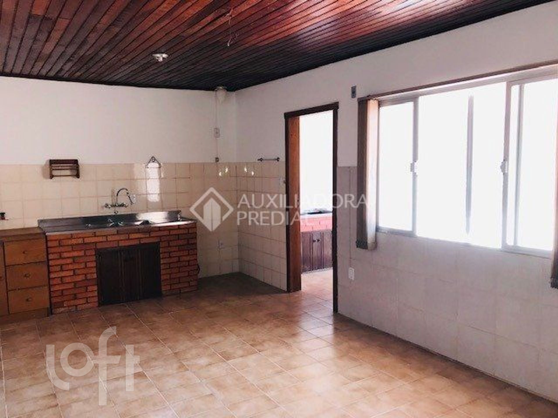 Imagem da propriedade 27