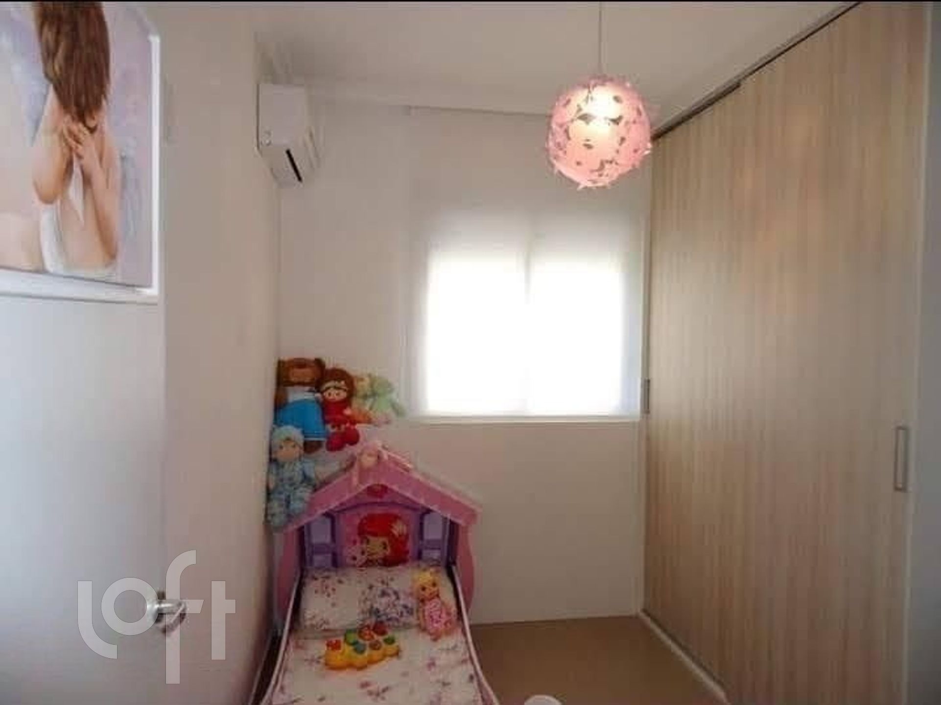 Imagem da propriedade 5