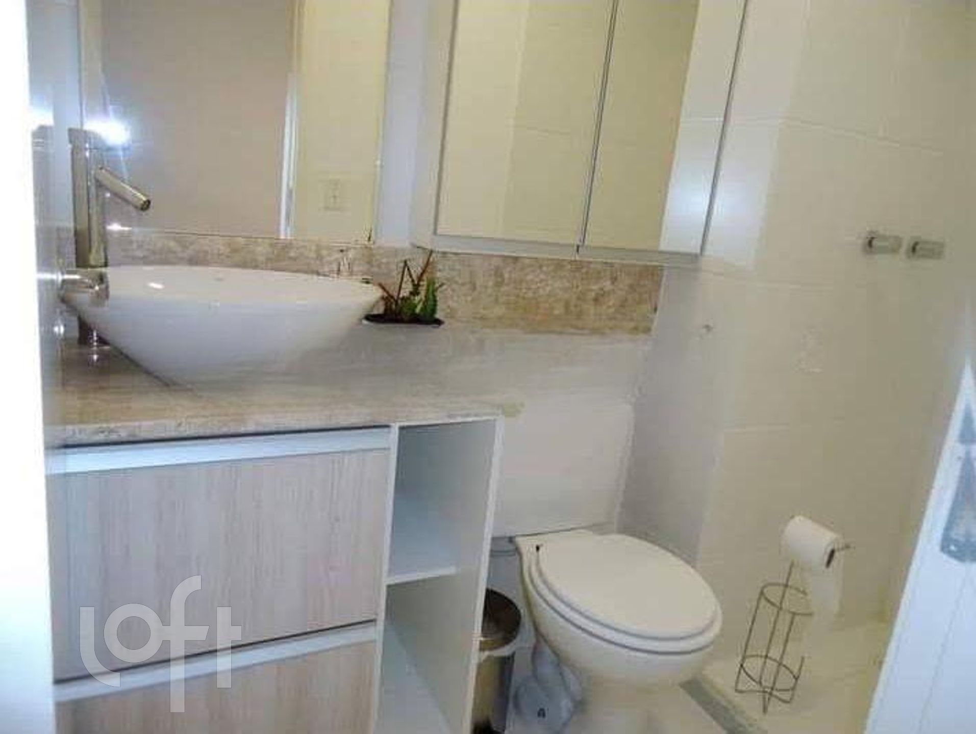 Imagem da propriedade 6