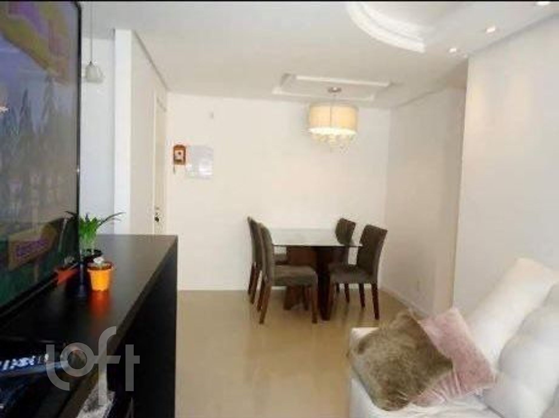 Imagem da propriedade 3