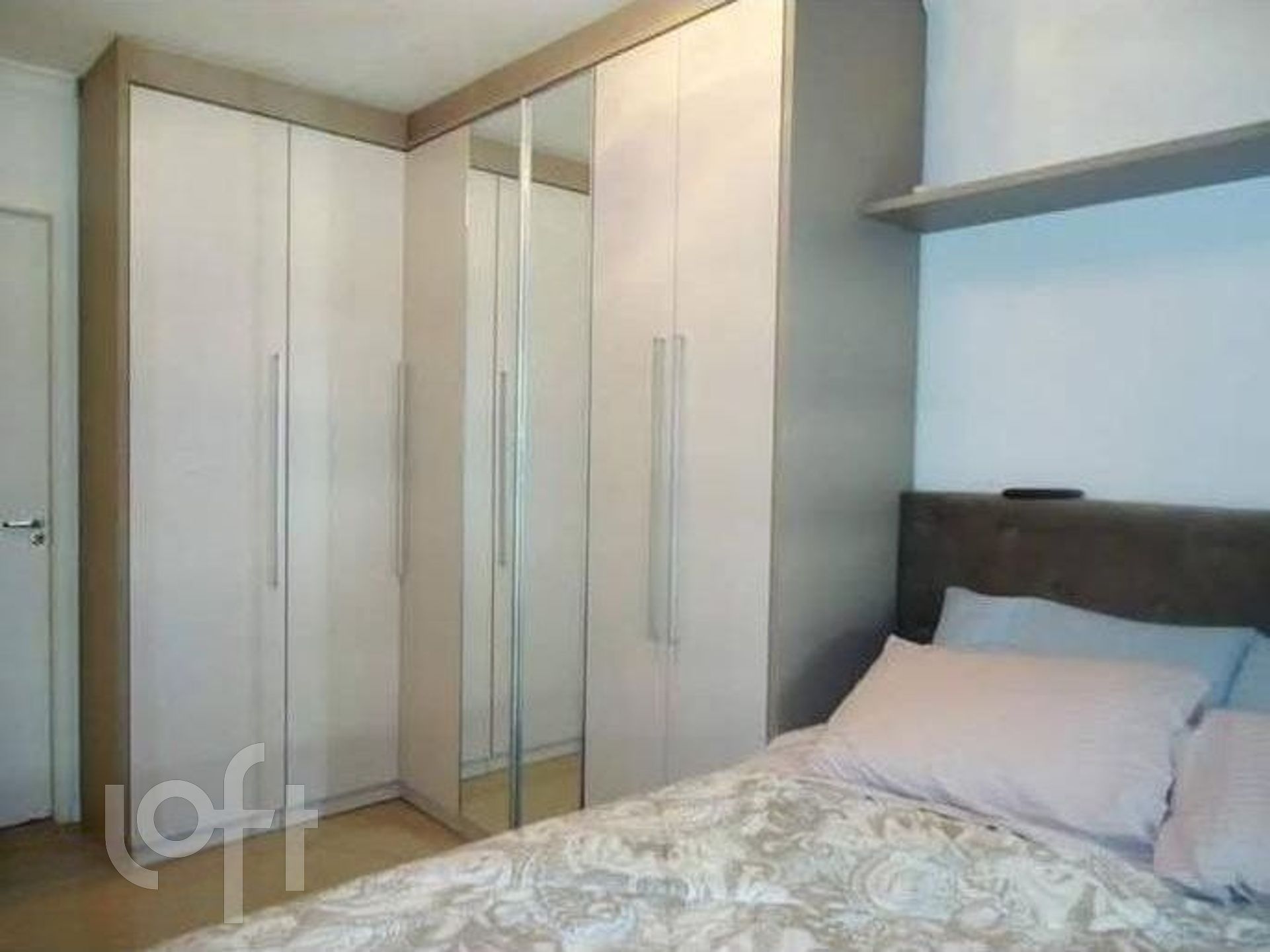 Imagem da propriedade 4