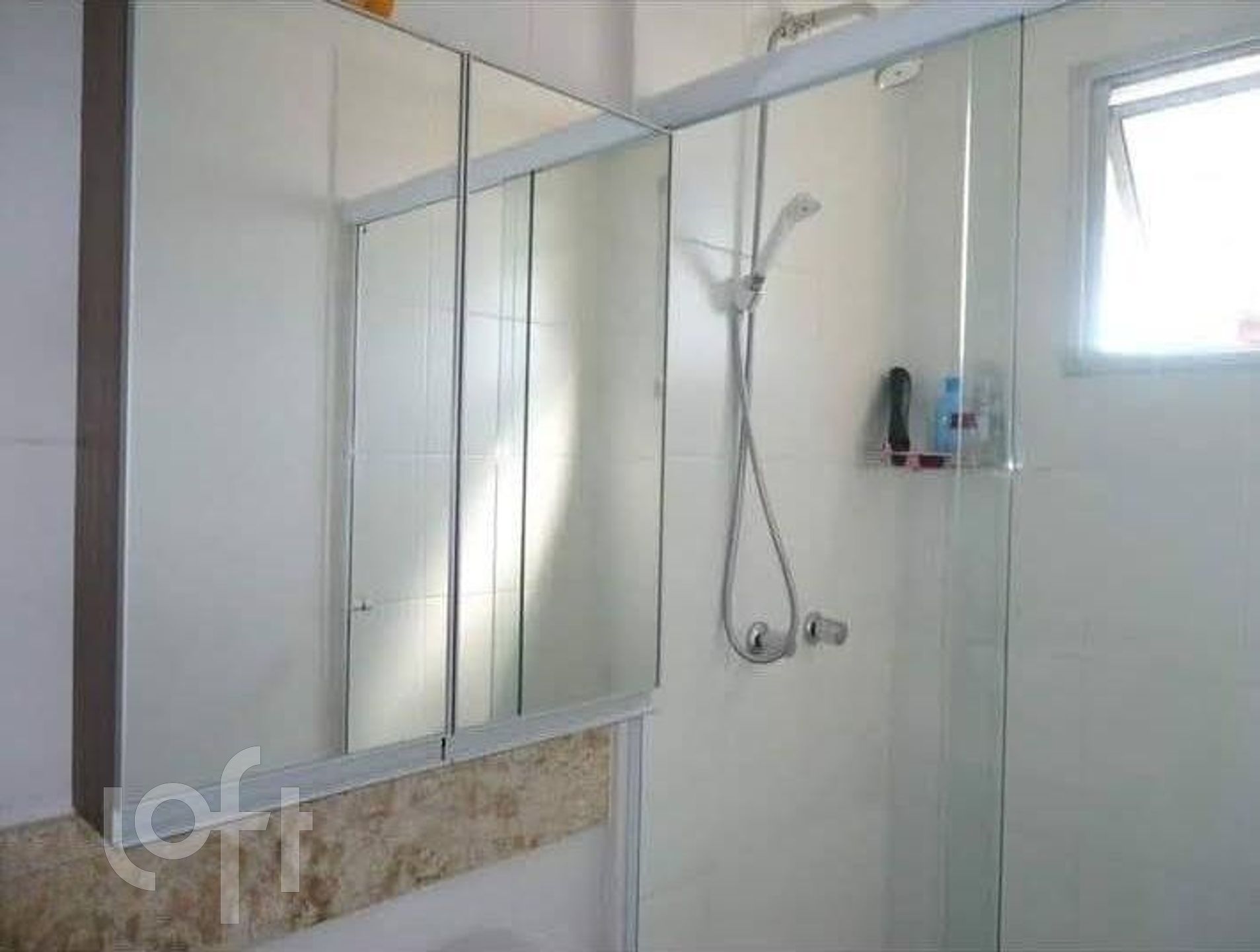 Imagem da propriedade 7