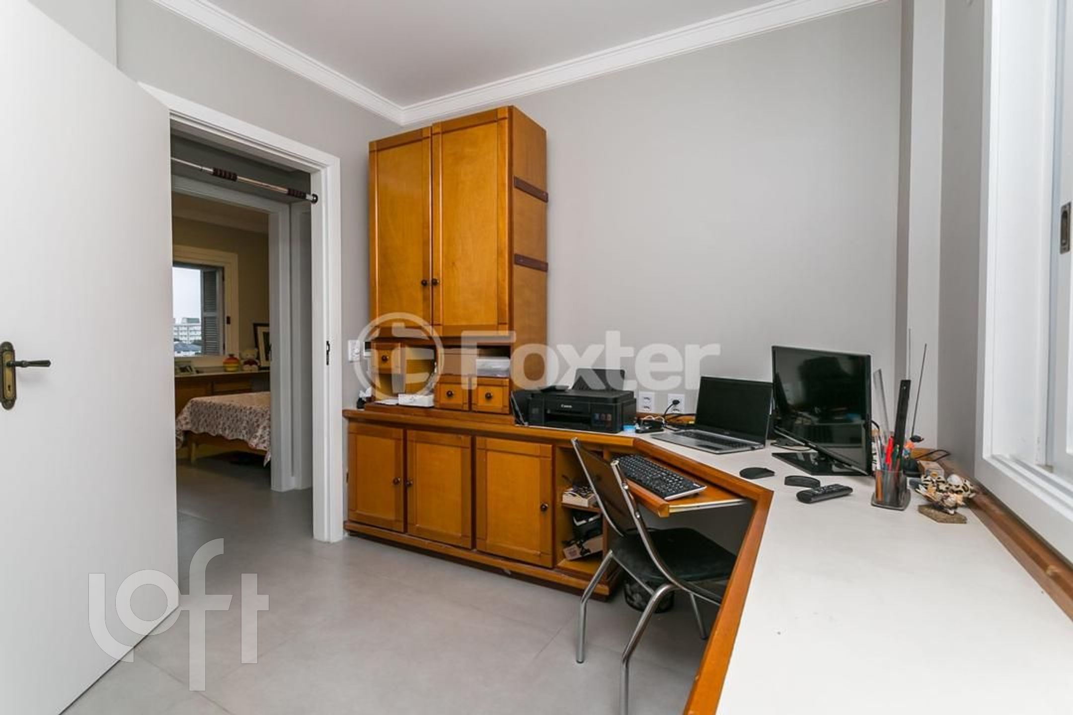 Imagem da propriedade 22