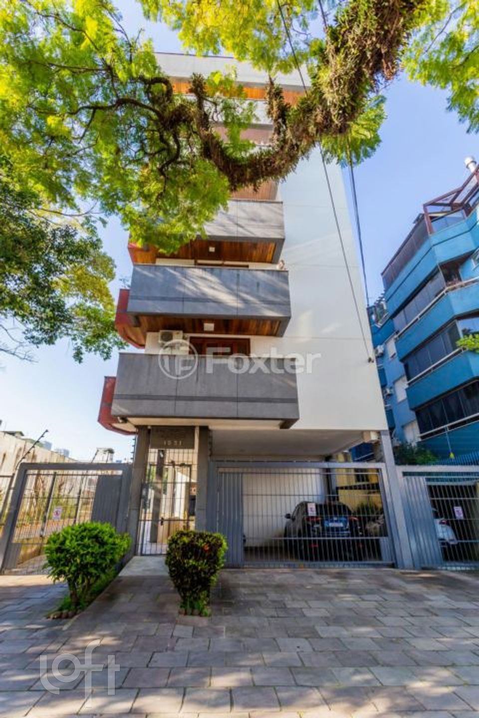 Imagem da propriedade 32