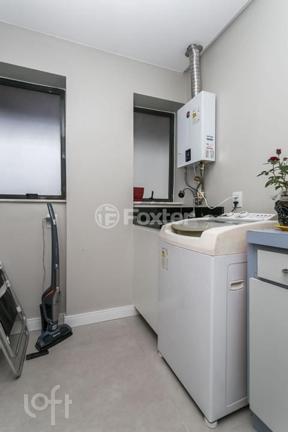 Imagem da propriedade 28