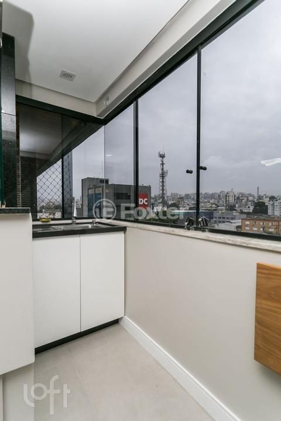 Imagem da propriedade 6