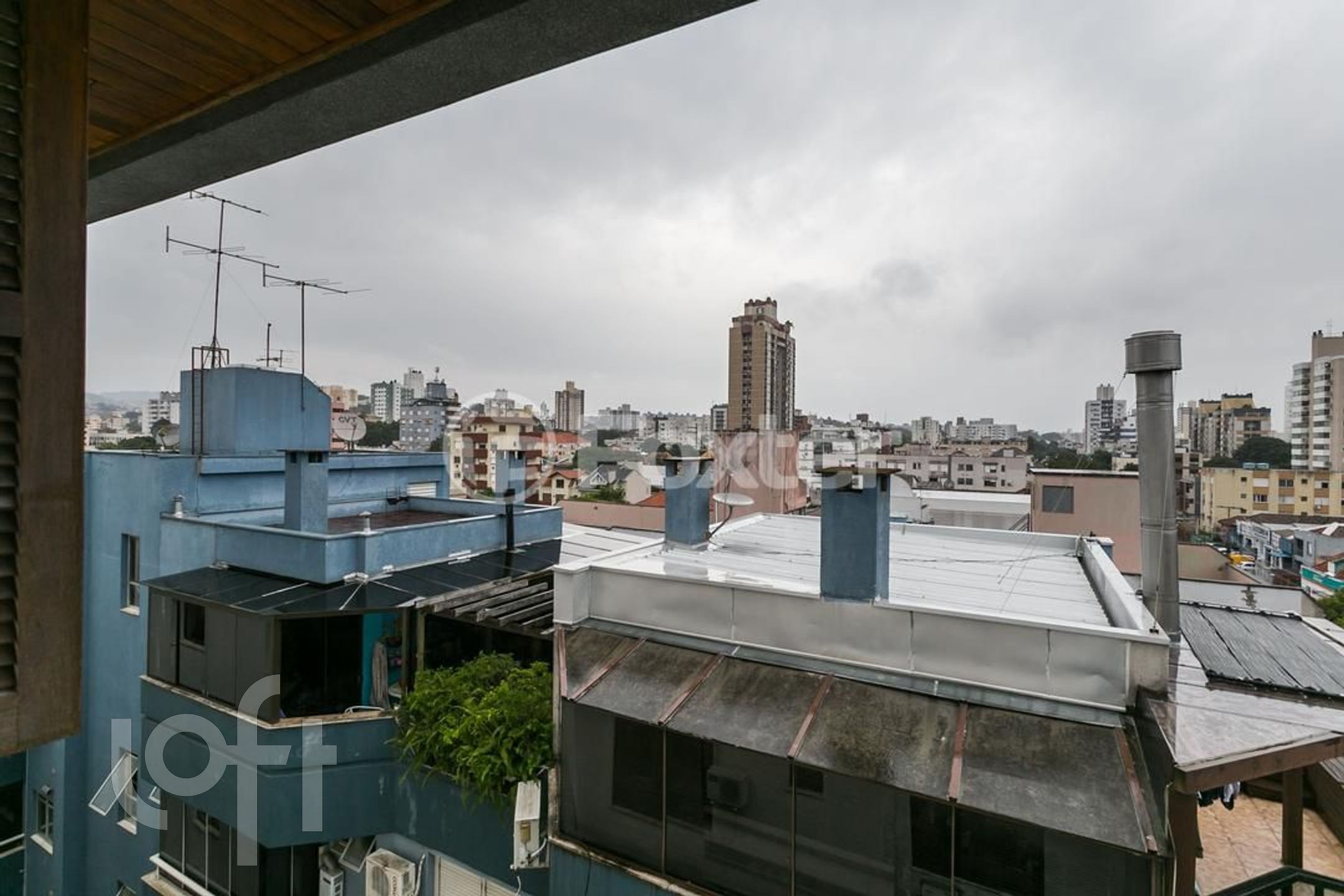 Imagem da propriedade 19