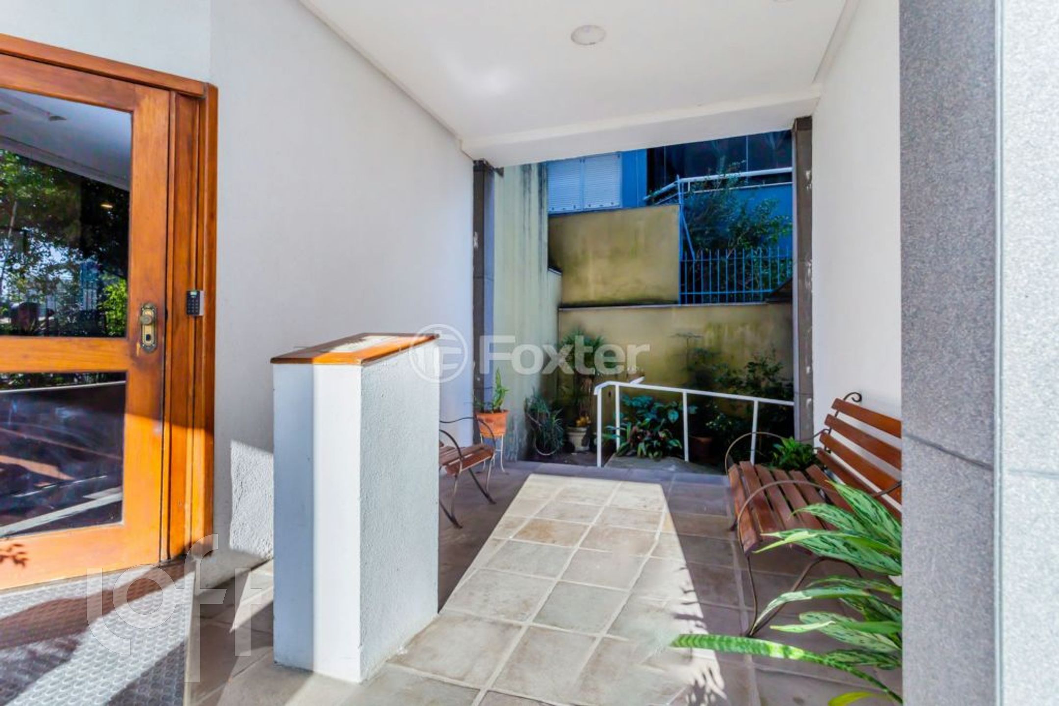 Imagem da propriedade 34