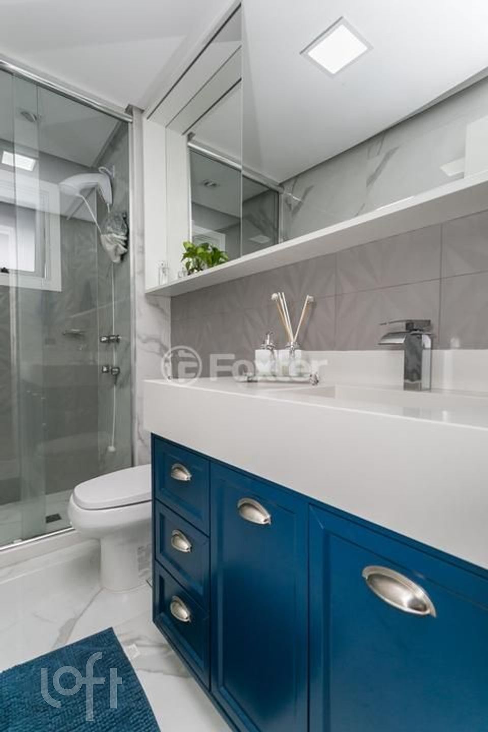 Imagem da propriedade 11