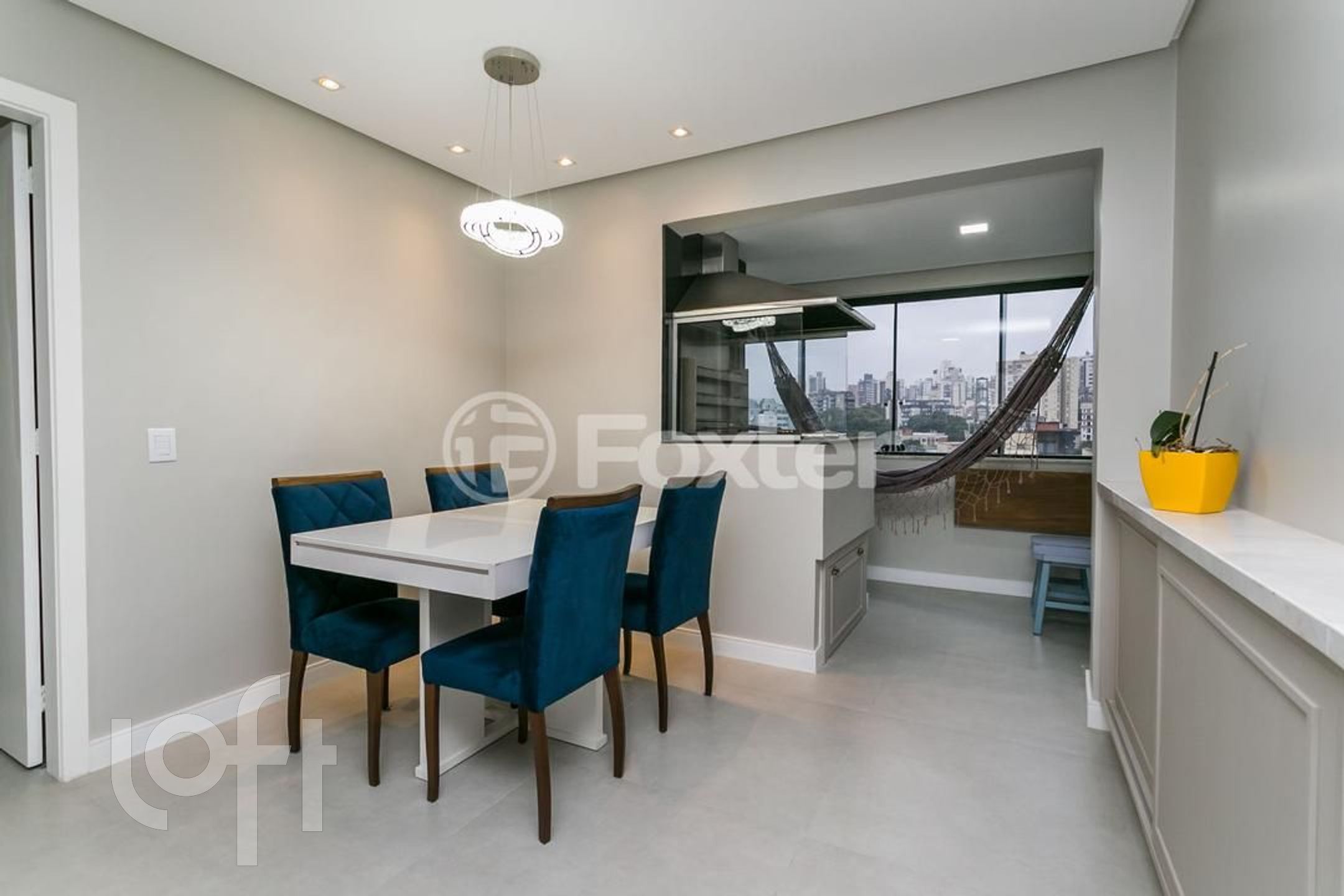 Imagem da propriedade 9