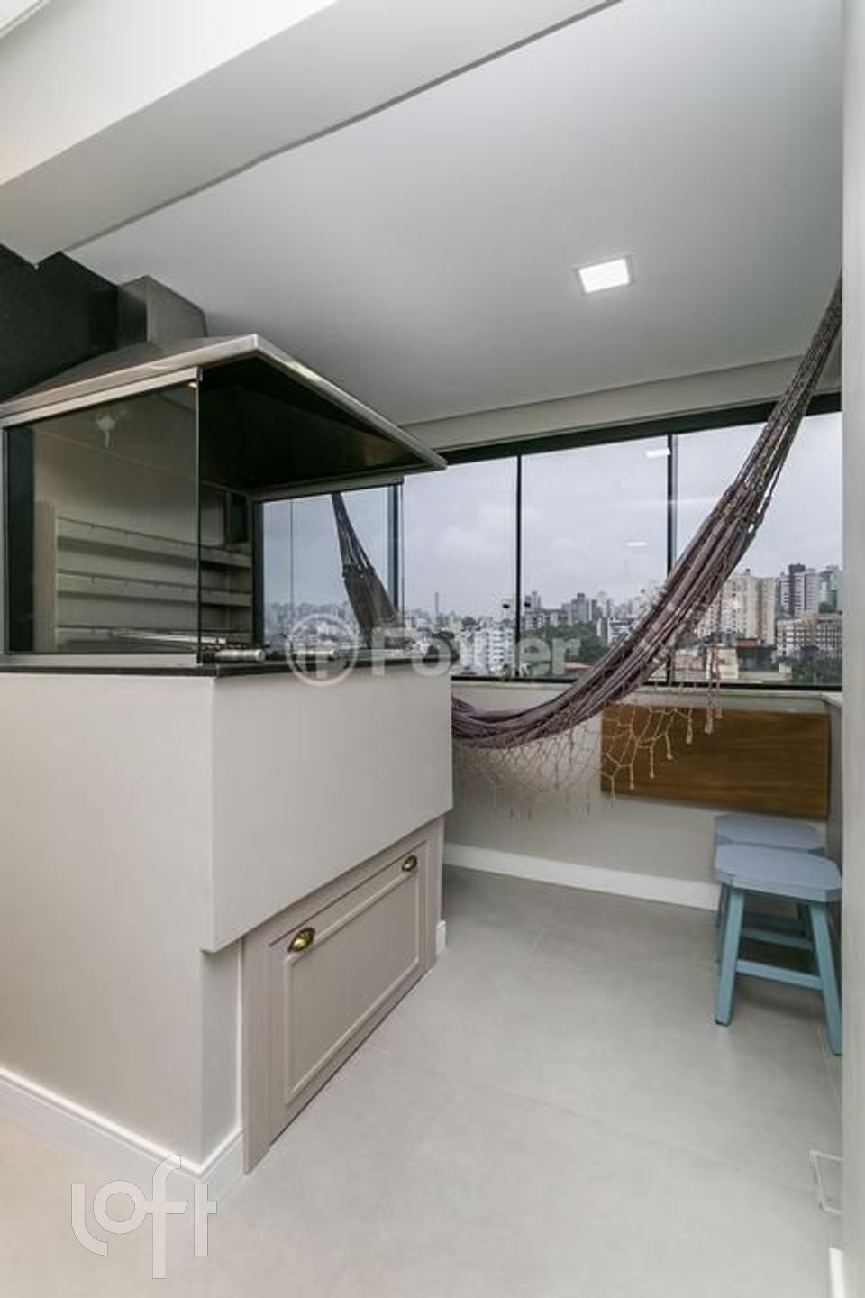 Imagem da propriedade 5