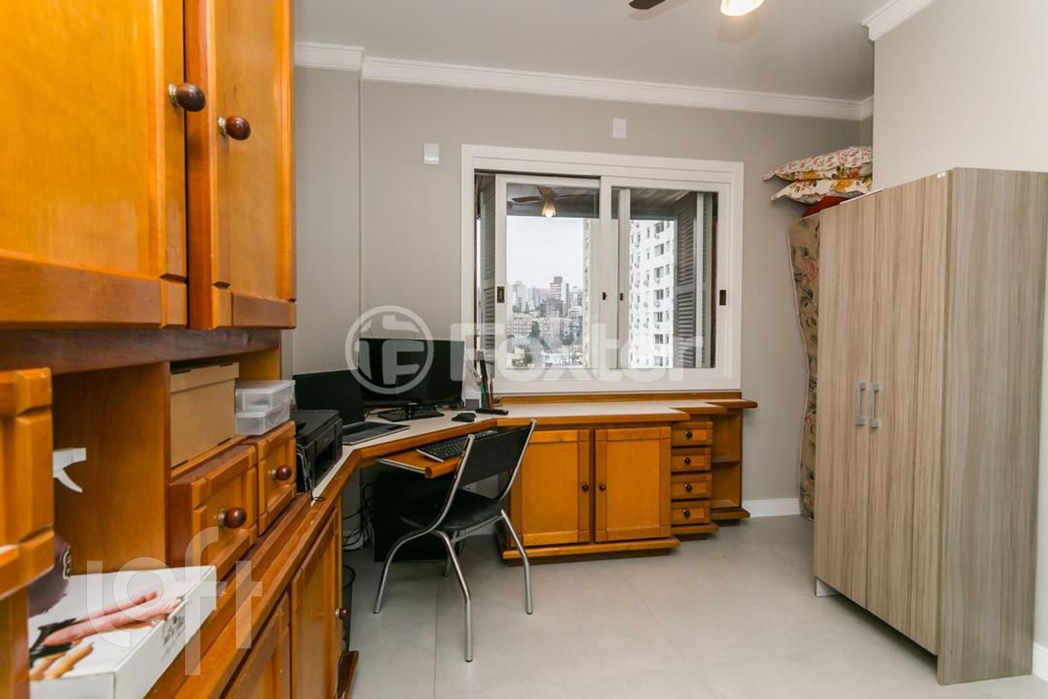 Imagem da propriedade 21