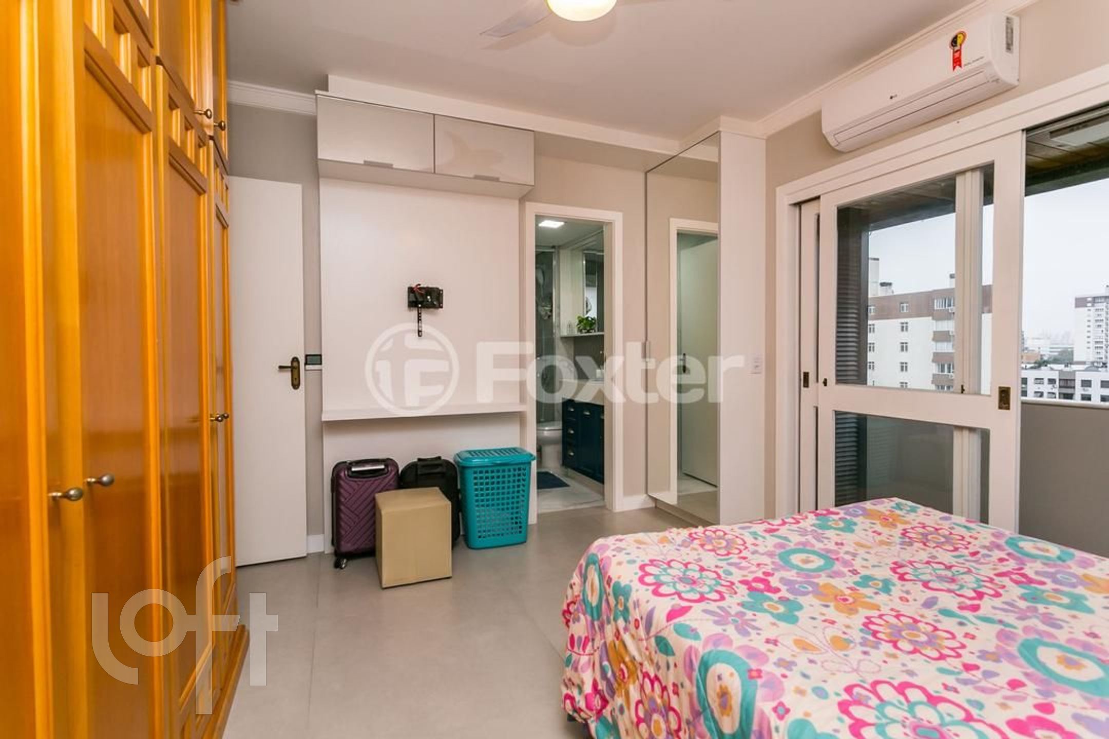 Imagem da propriedade 14