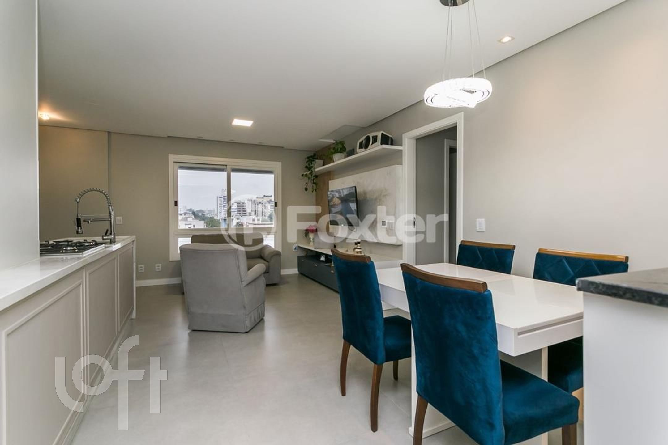 Imagem da propriedade 8