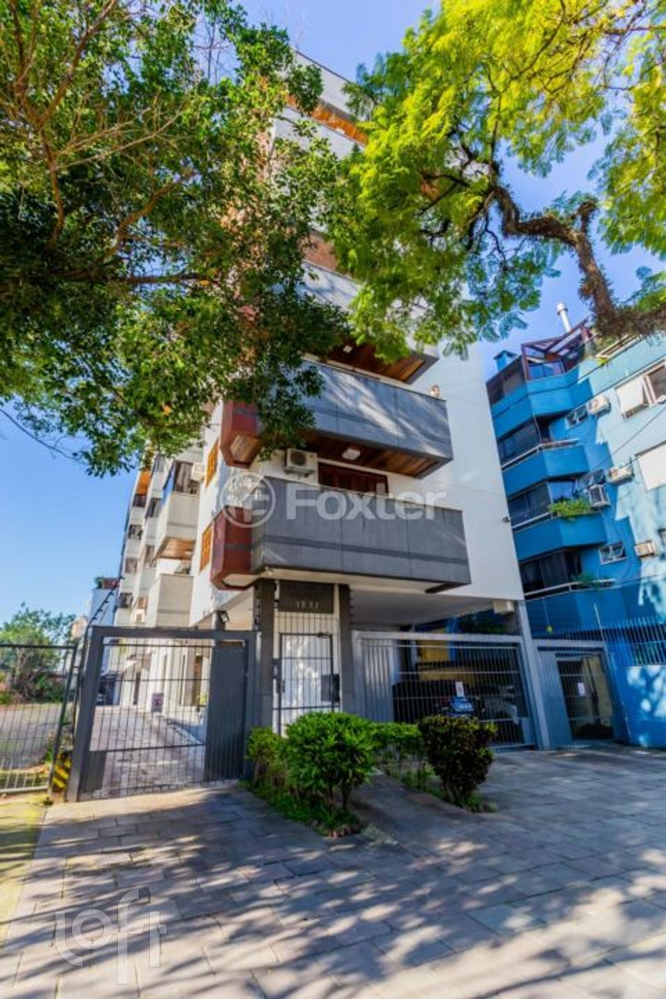 Imagem da propriedade 33