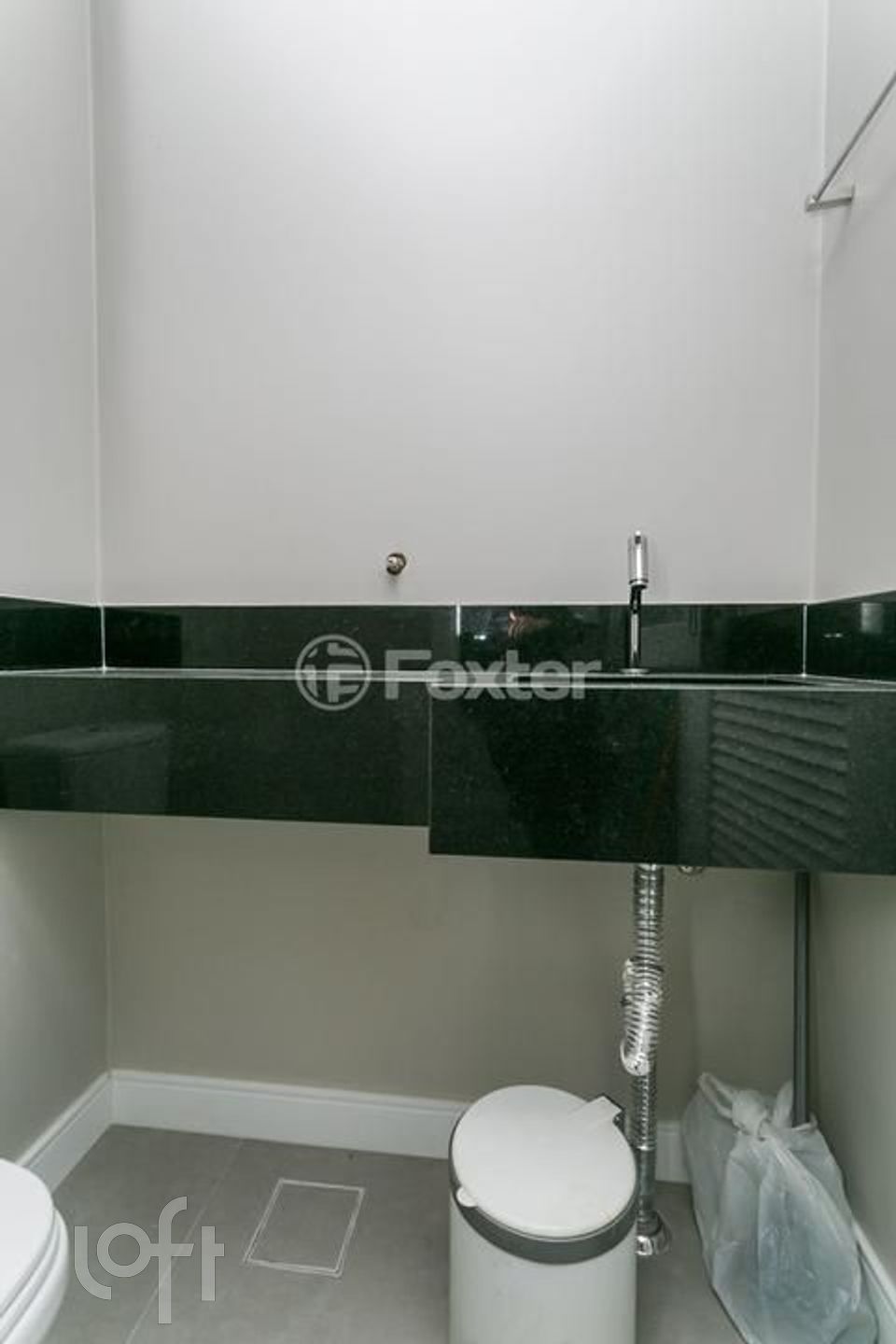 Imagem da propriedade 29