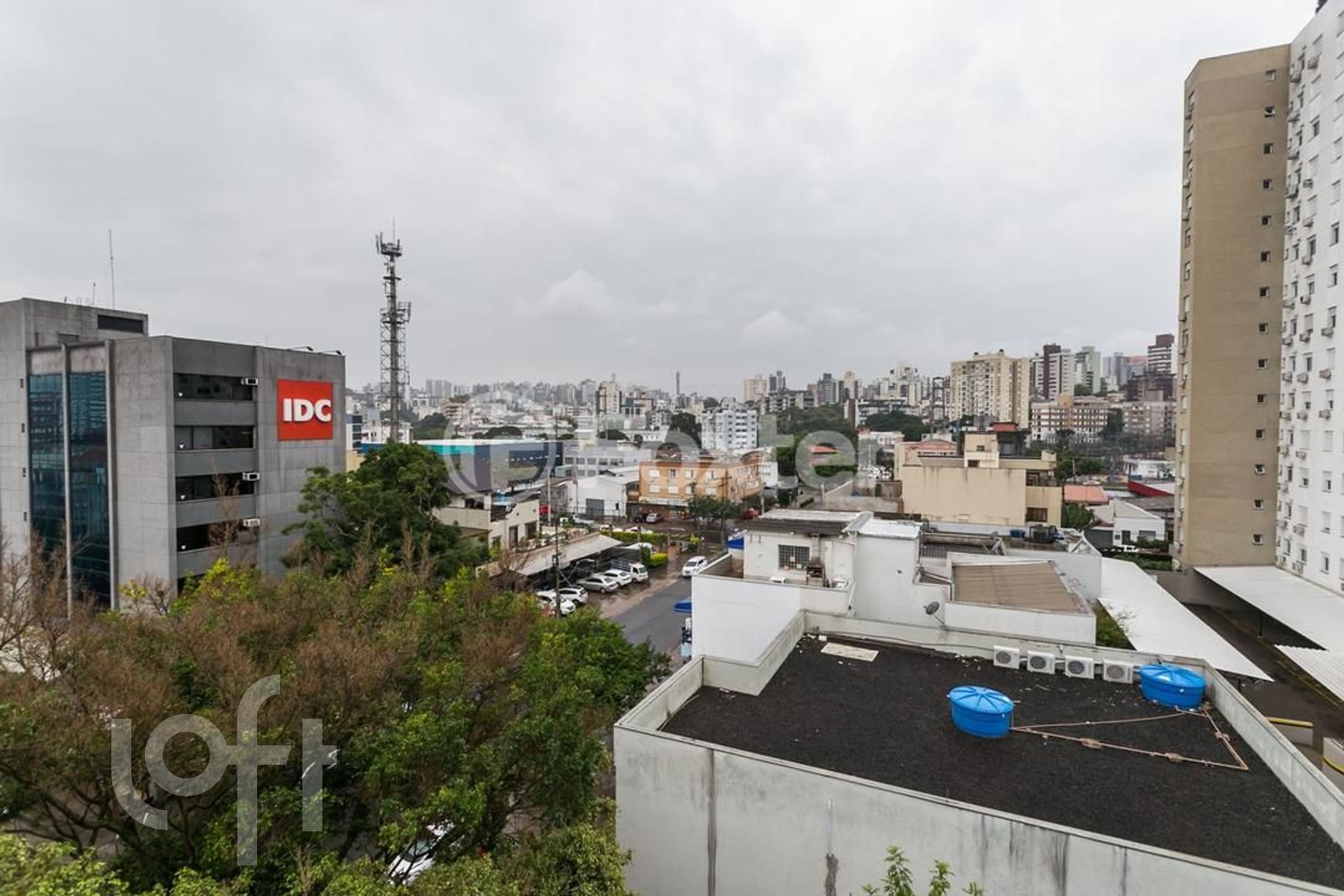 Imagem da propriedade 7