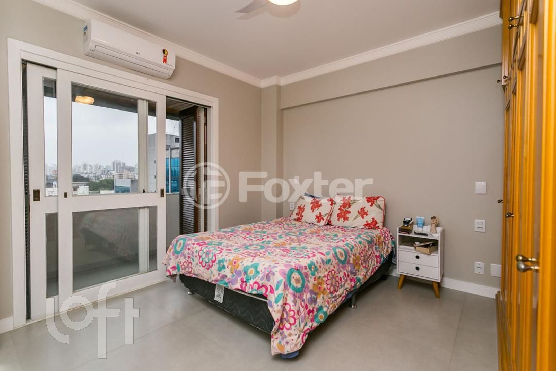 Imagem da propriedade 12