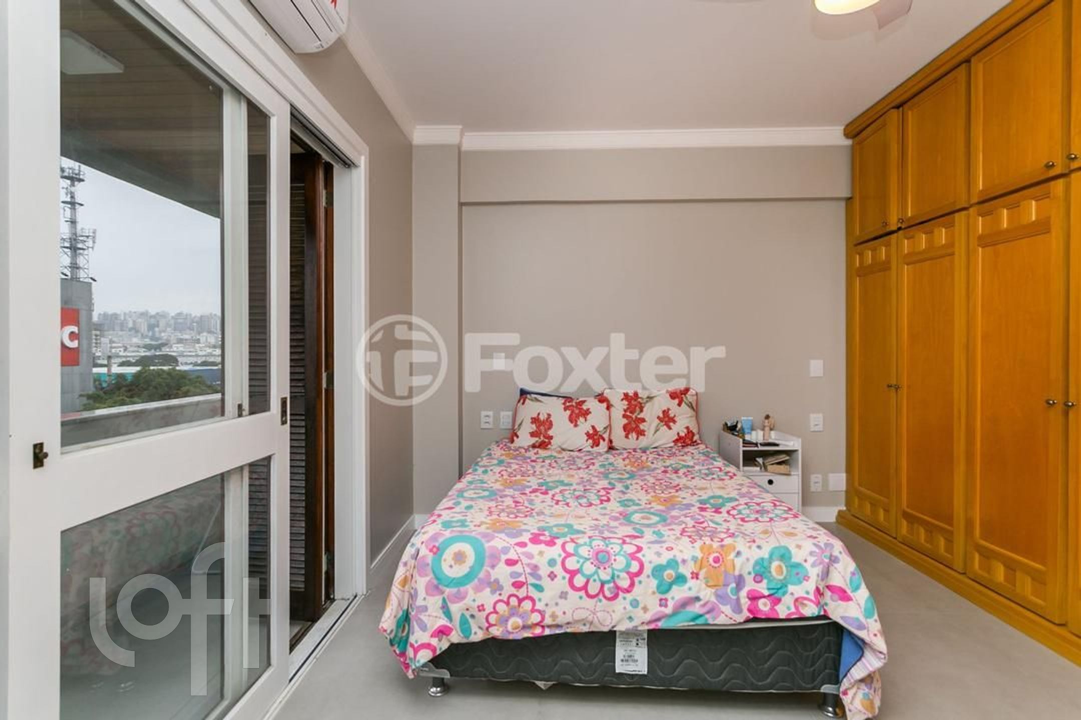 Imagem da propriedade 13