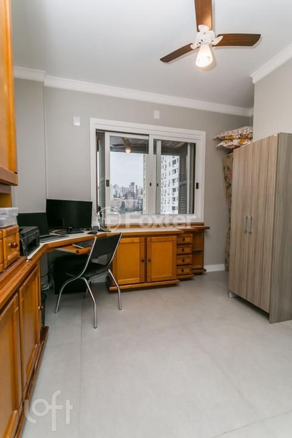 Imagem da propriedade 20