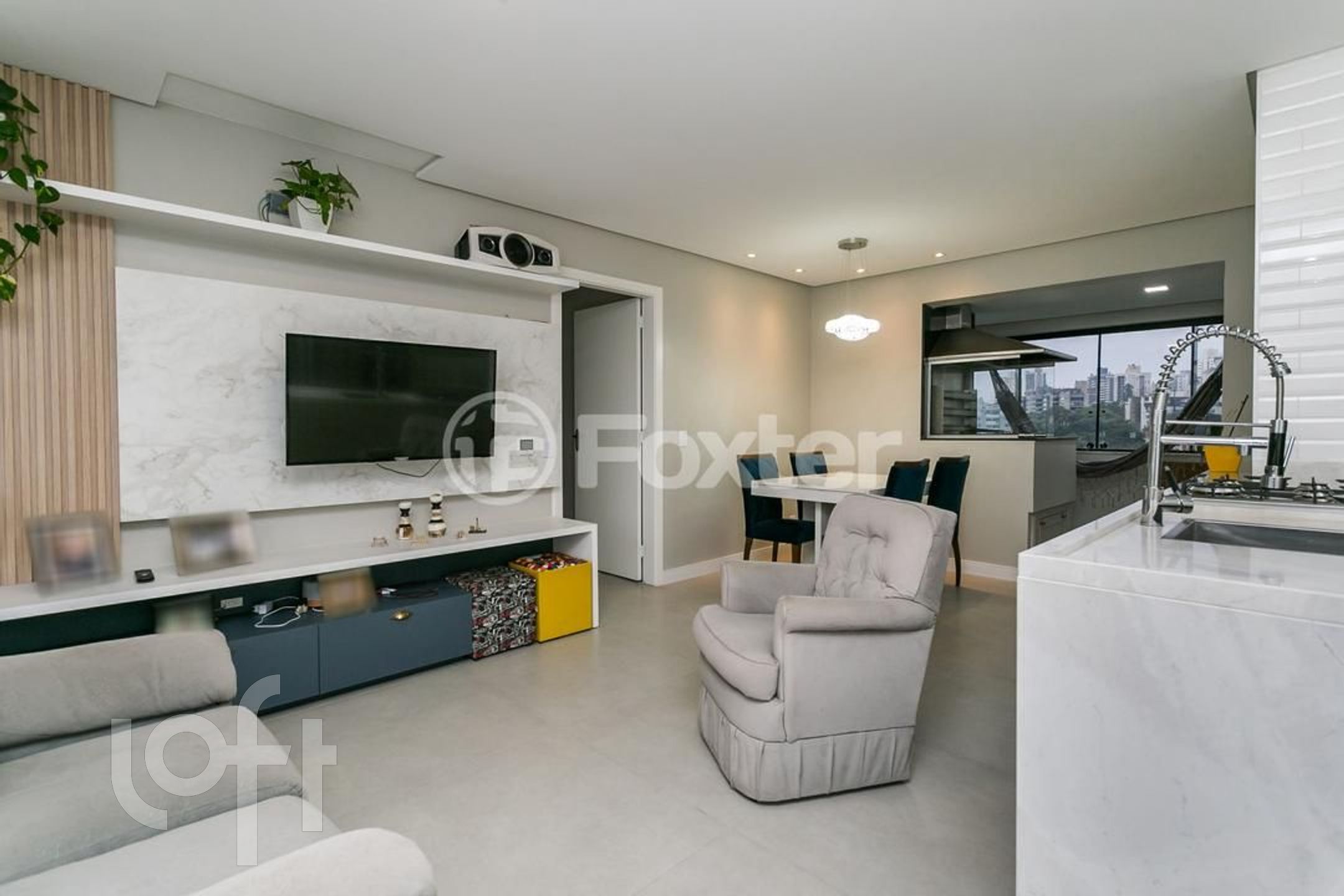 Imagem da propriedade 2