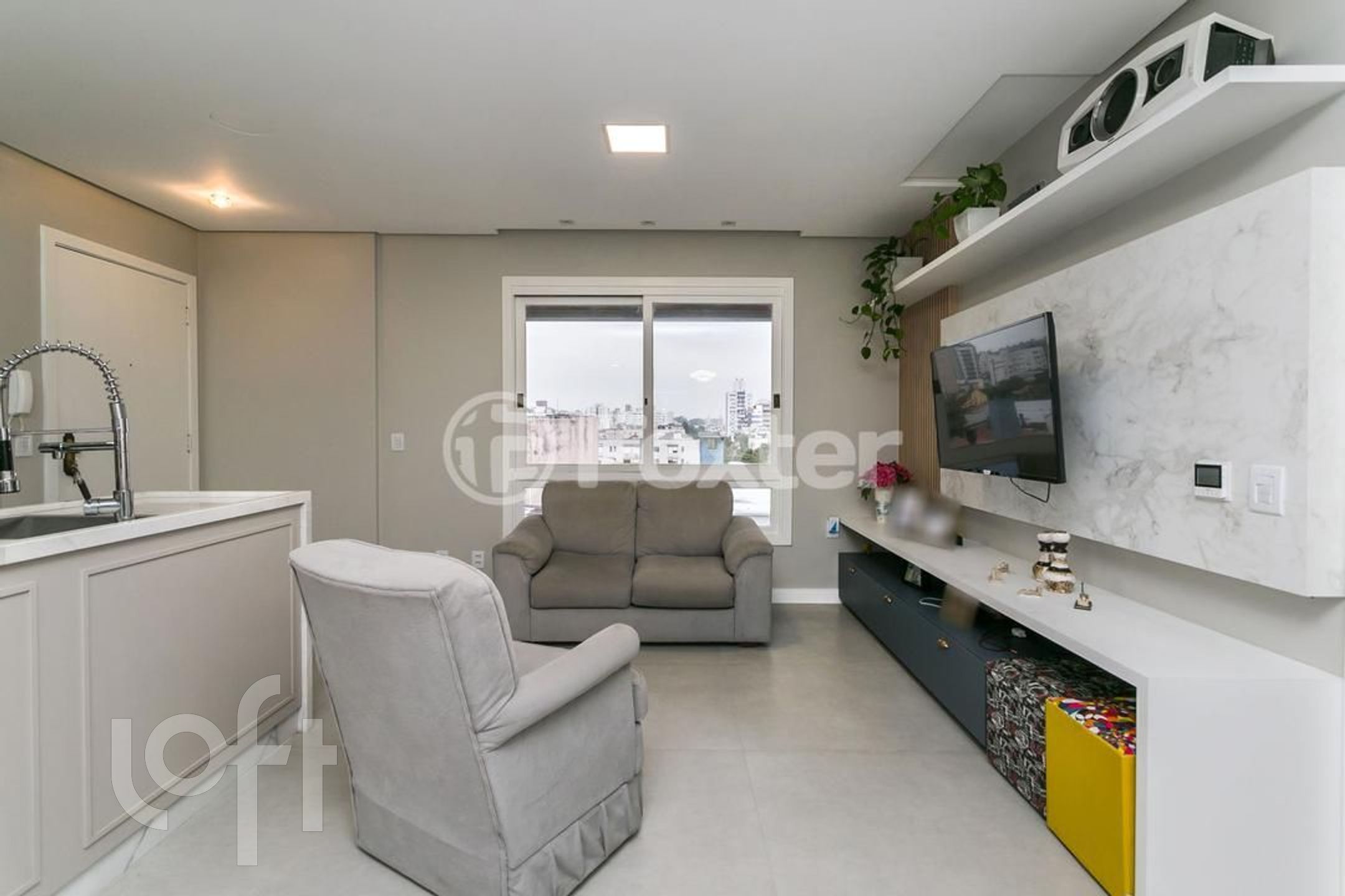 Imagem da propriedade 3