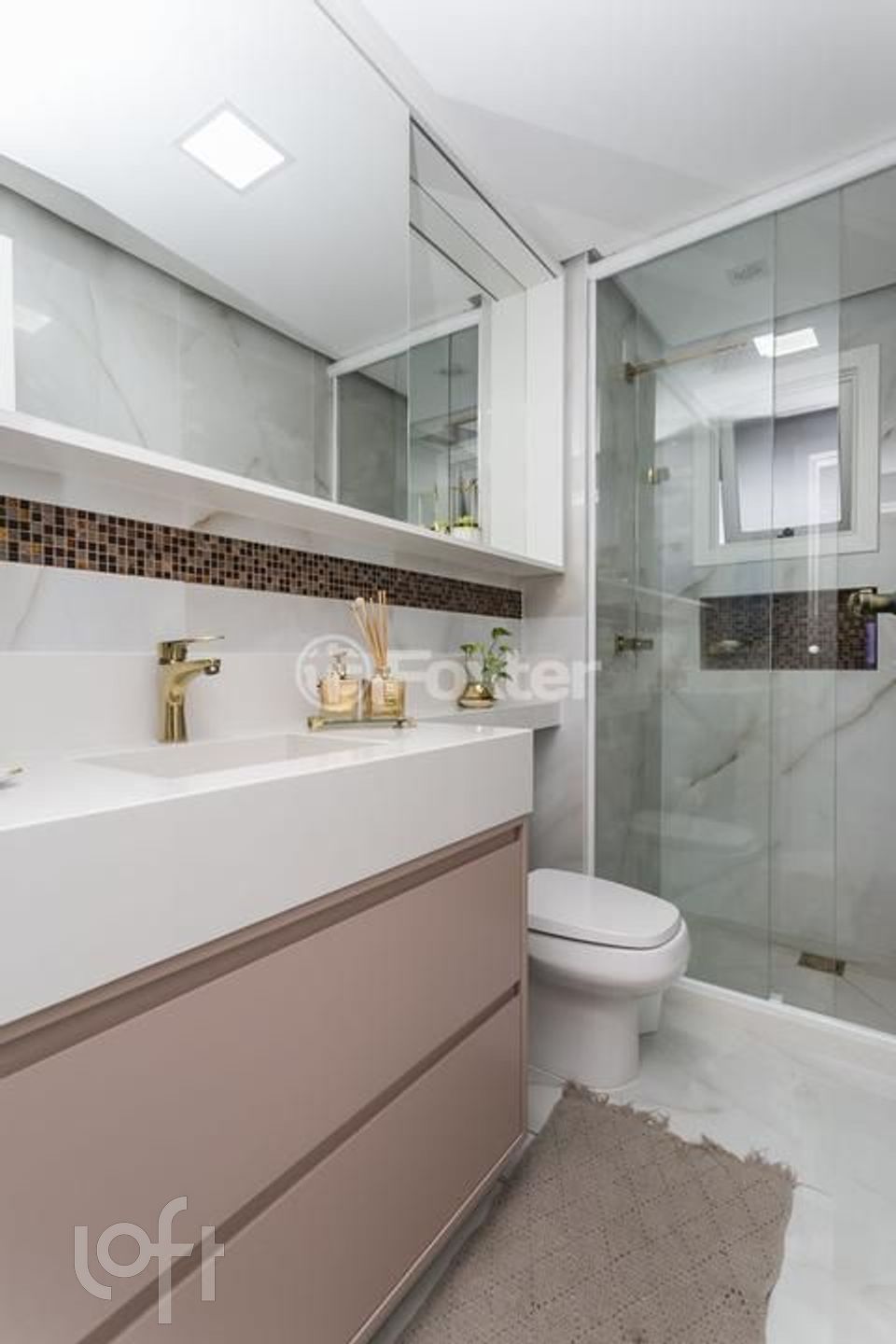 Imagem da propriedade 24