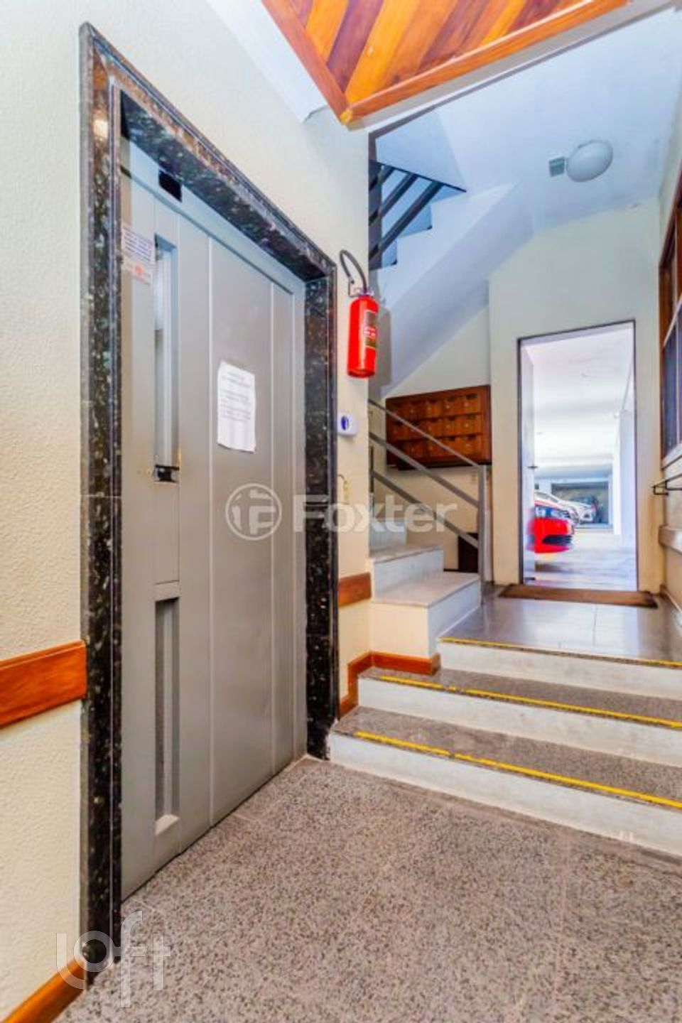 Imagem da propriedade 36