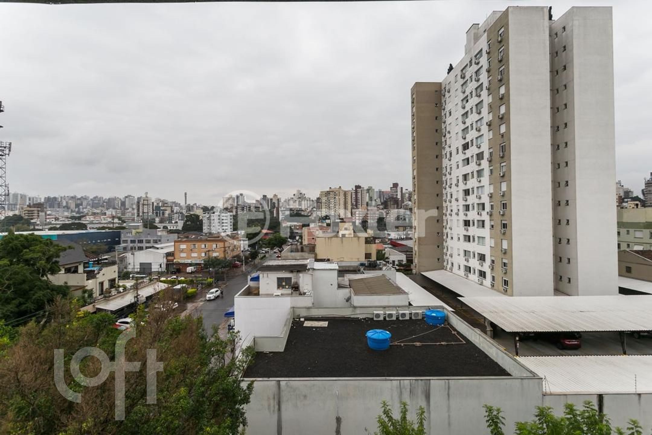 Imagem da propriedade 23