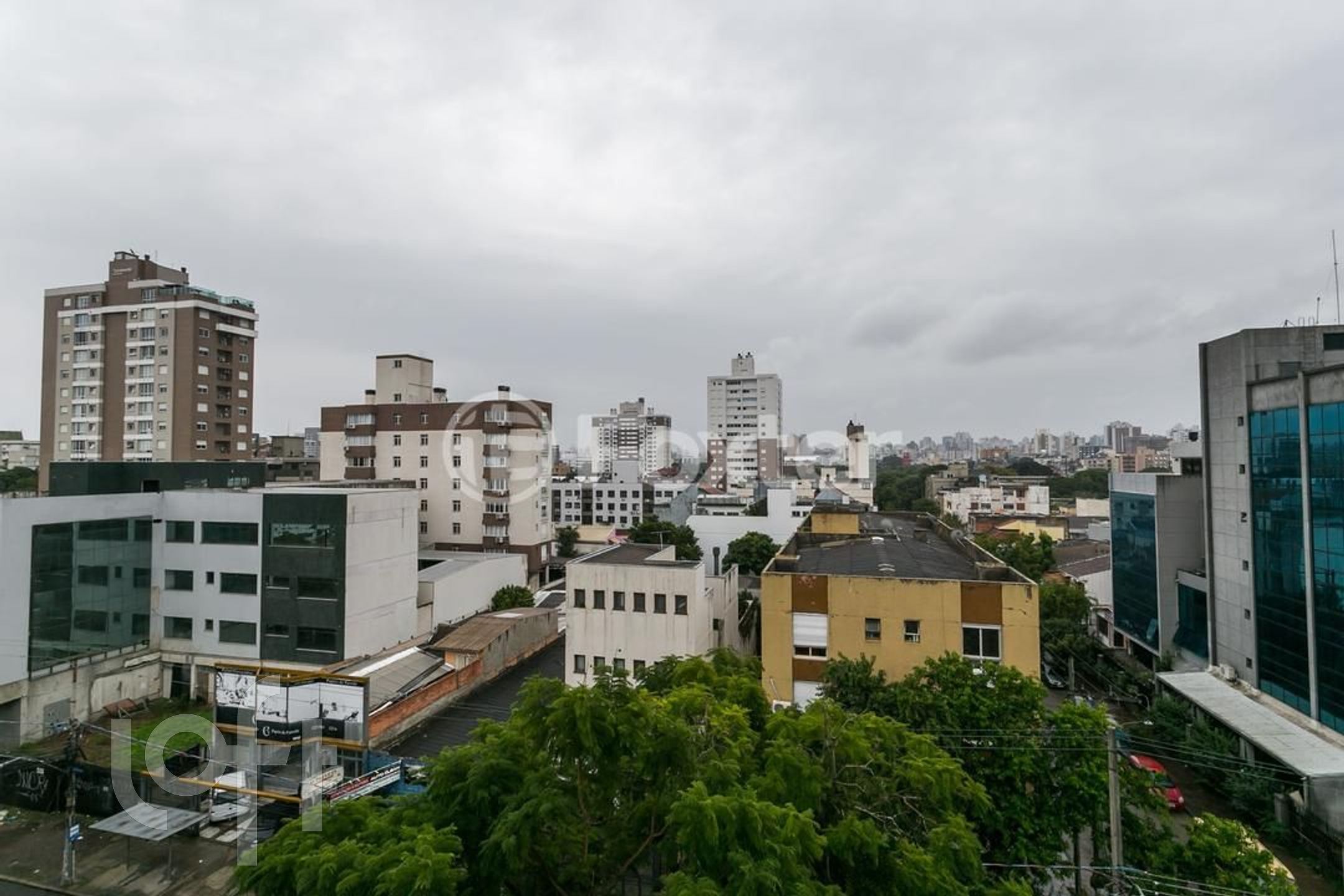 Imagem da propriedade 16