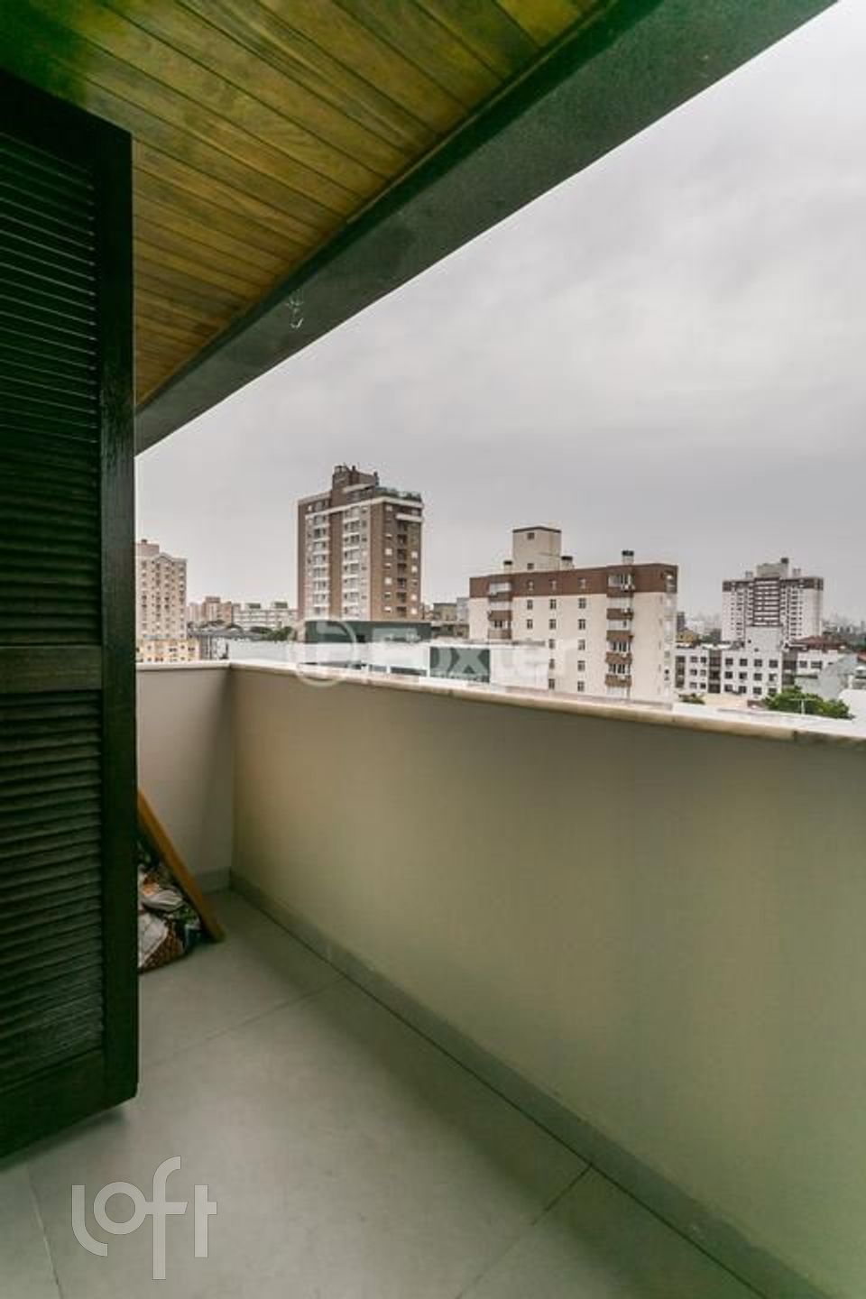 Imagem da propriedade 15